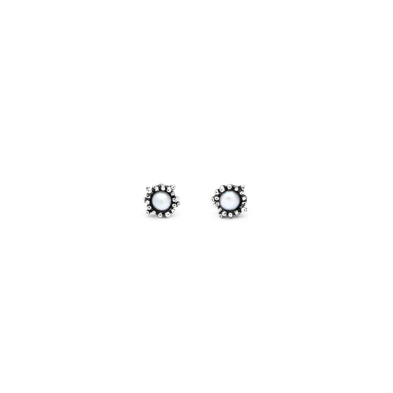 Pendientes Mini An&eacute;mona