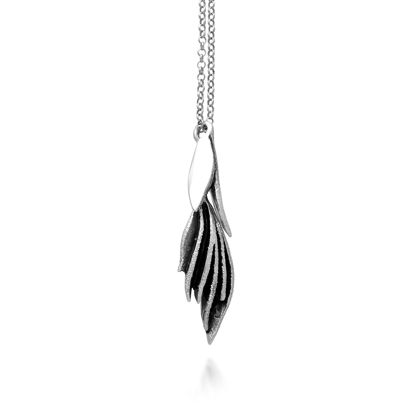 Pendentif Dafne