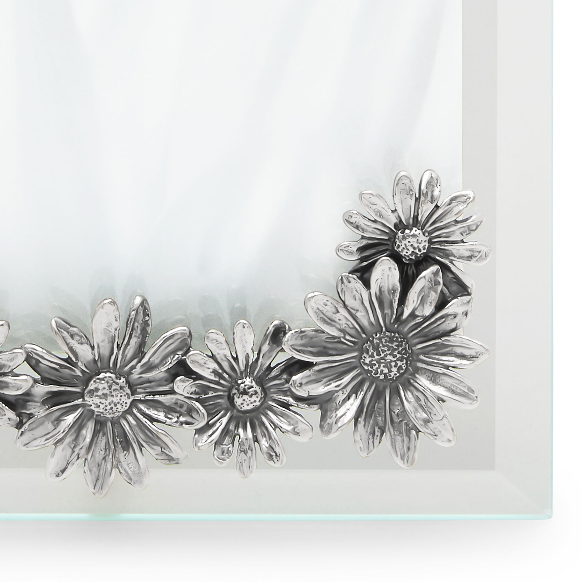 Cornice Luce Farfalle Media image number 3