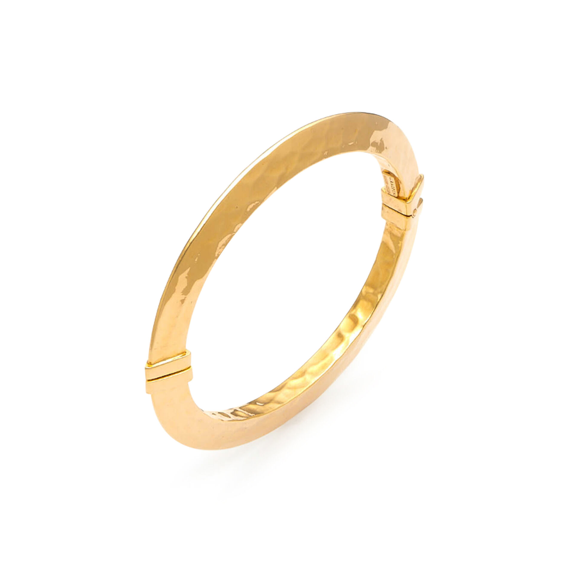 Bangle Blade Small image number 0