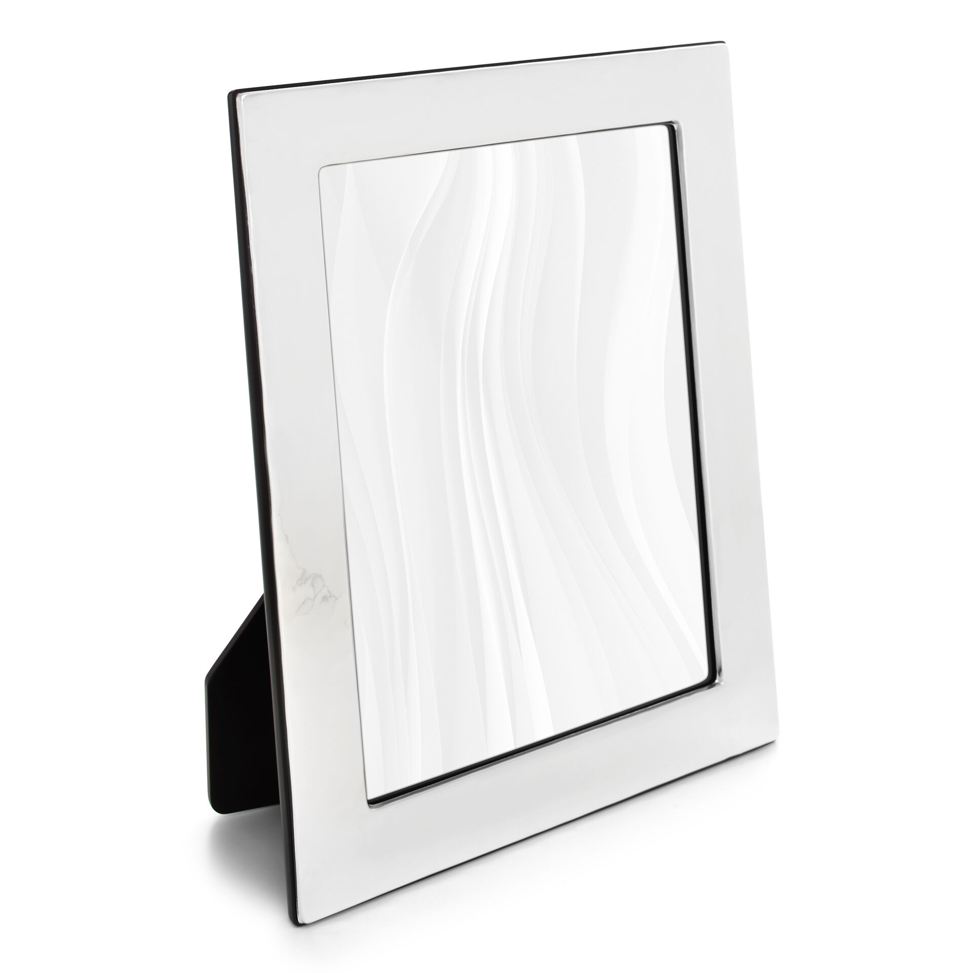 Hammered Big Frame image number 1