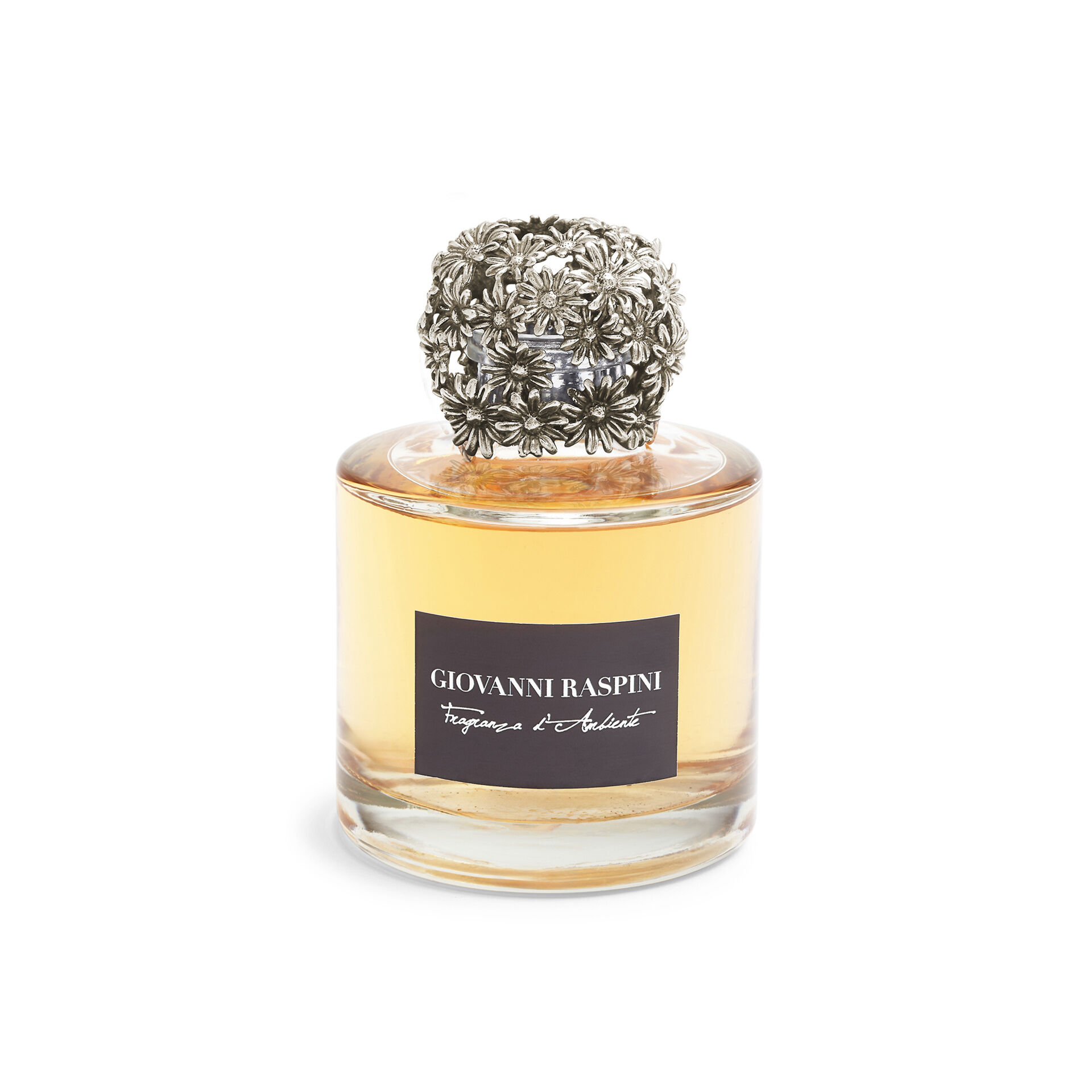 Diffusor Garden image number 0