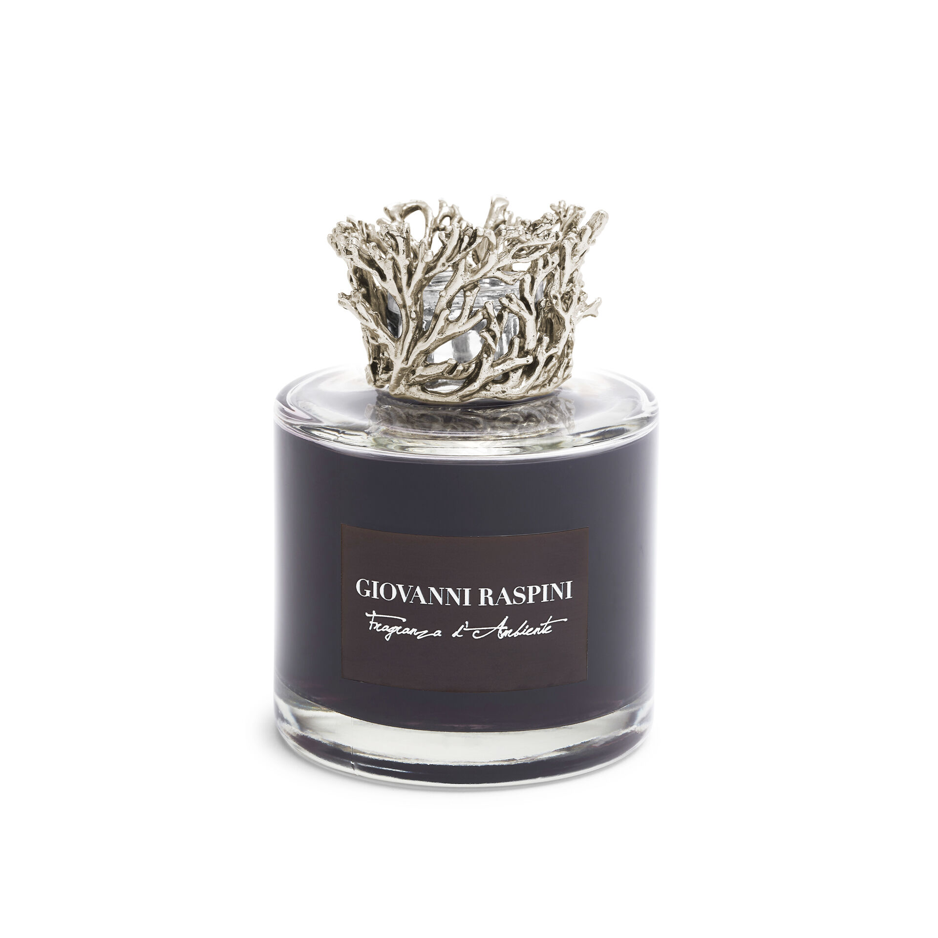 Diffusore Coralli image number 0