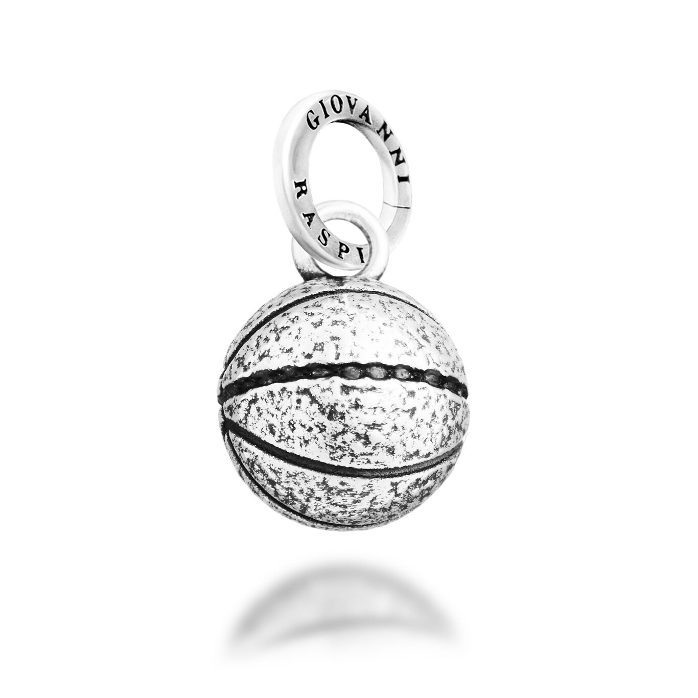 Charm Bal&oacute;n de baloncesto peque&ntilde;o