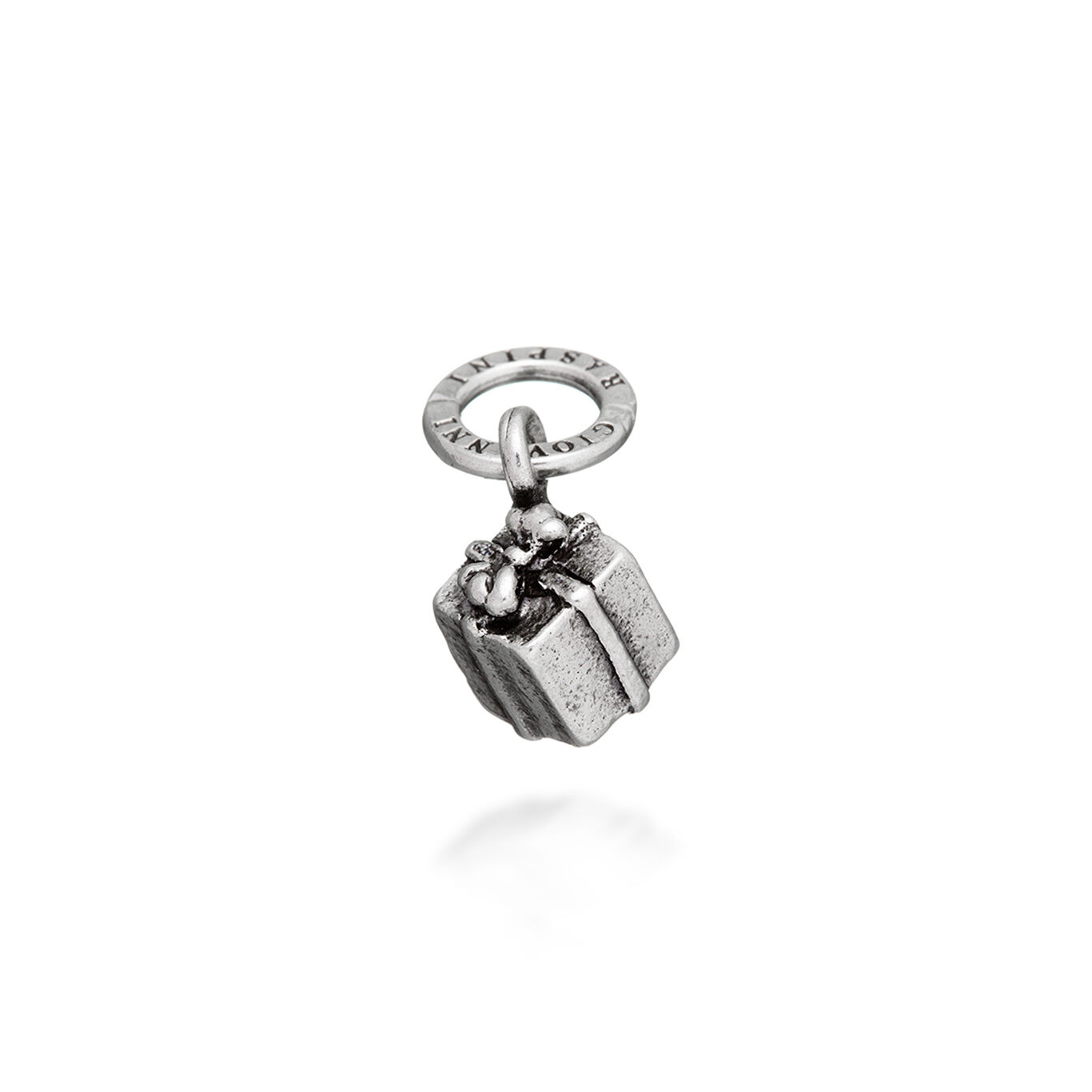 Gift Charm