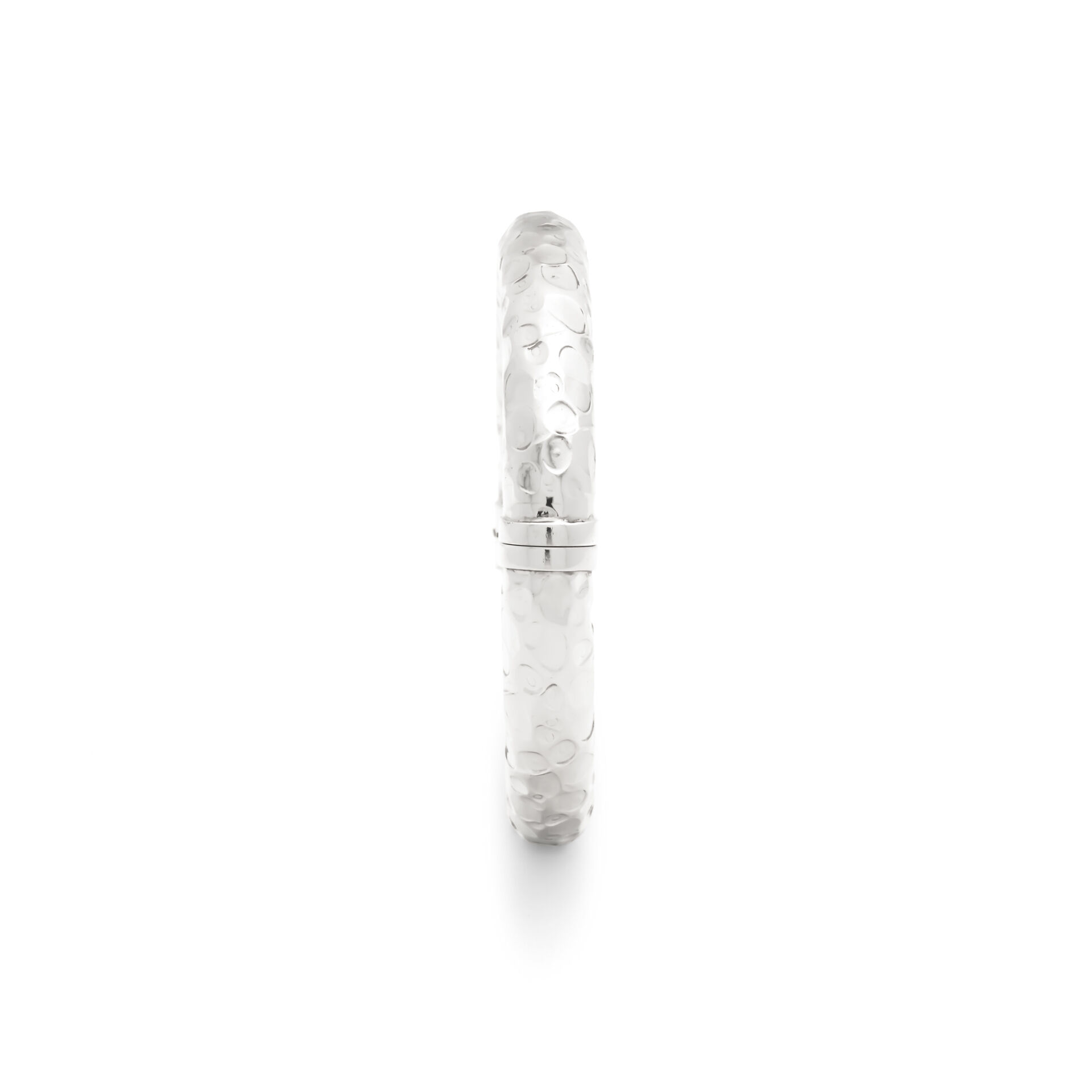Bracelet Stone, grand mod&egrave;le image number 4