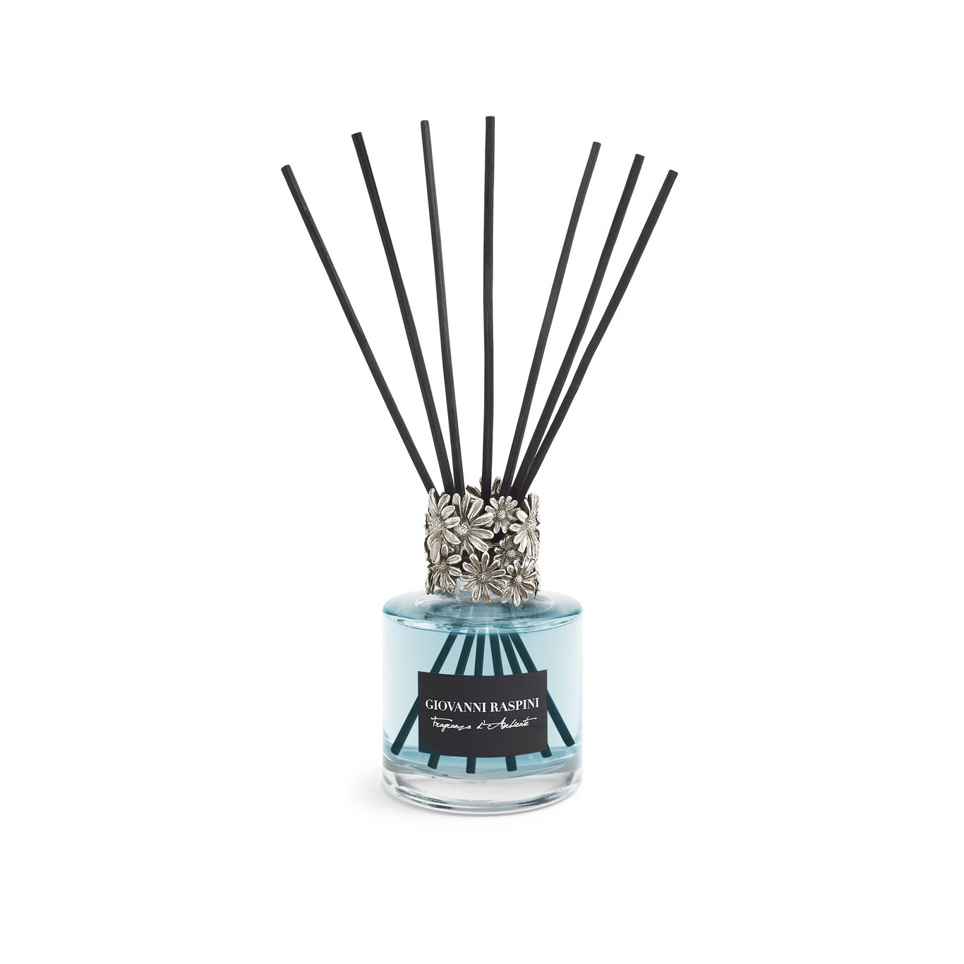 Diffusor G&auml;nsebl&uuml;mchen