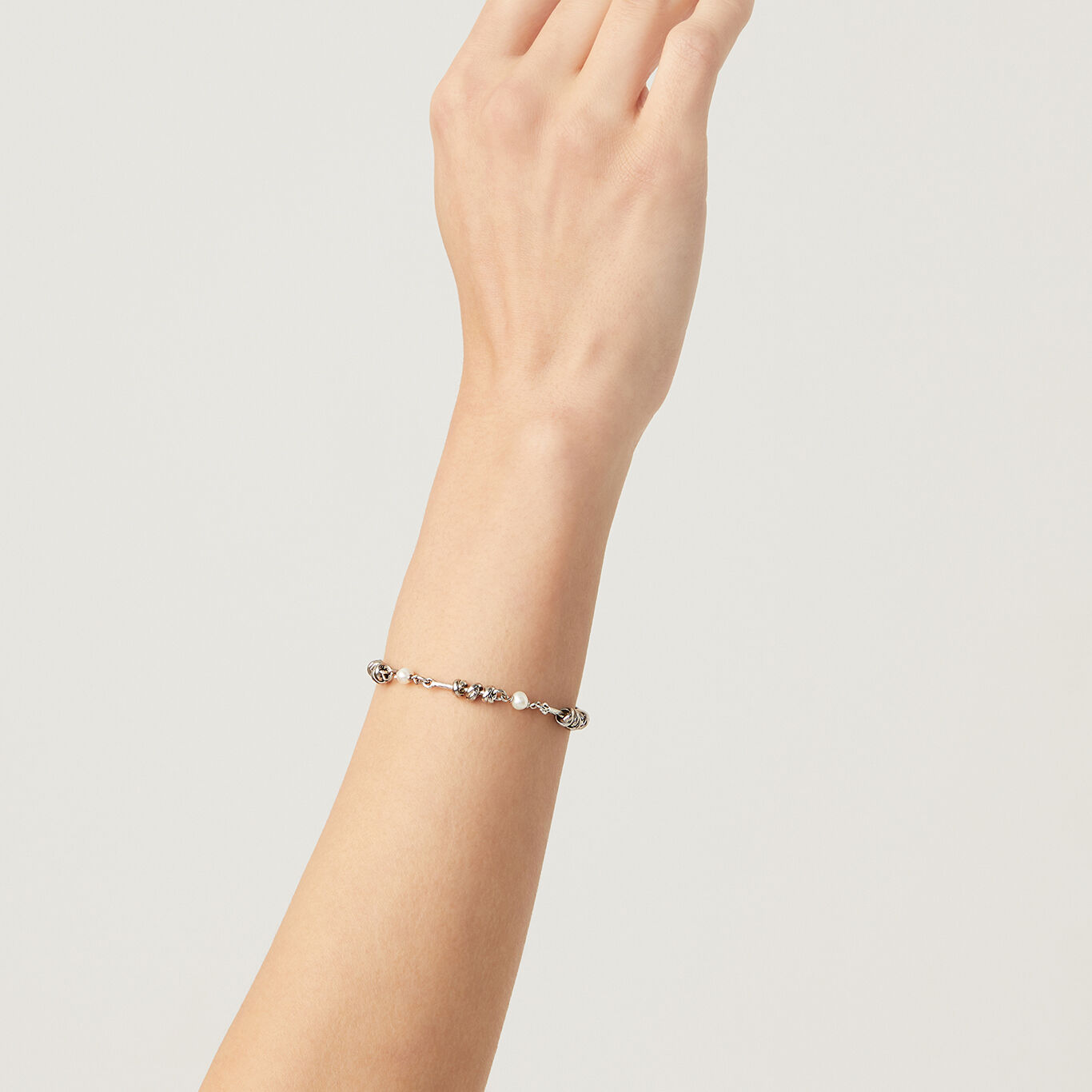 Bracelet Joy Mix