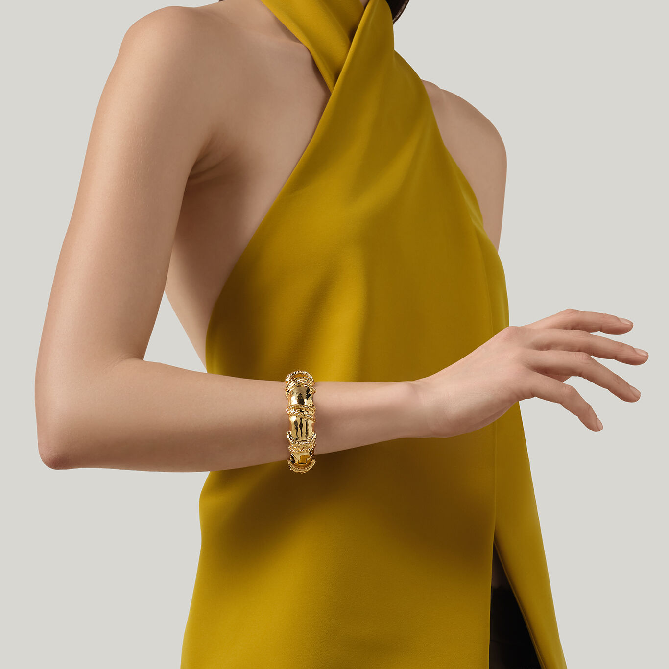 Dune Bangle