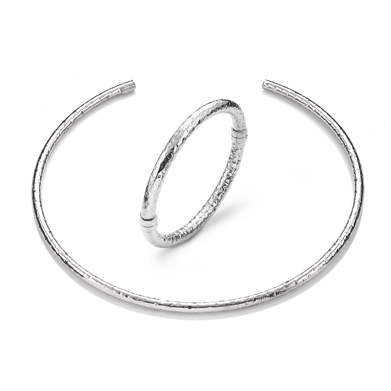 Conjunto Rock