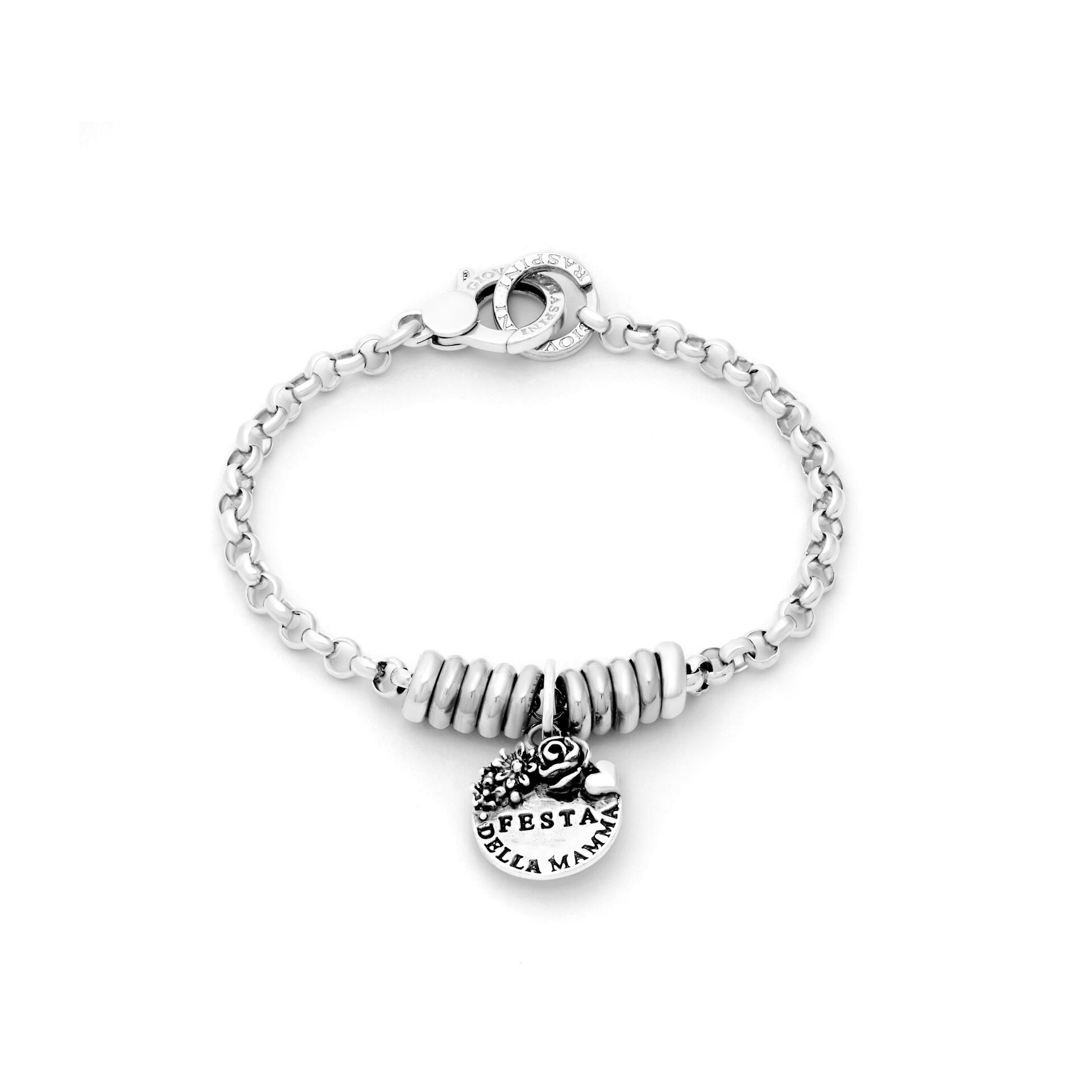 Pulsera Festa Della Mamma image number 0