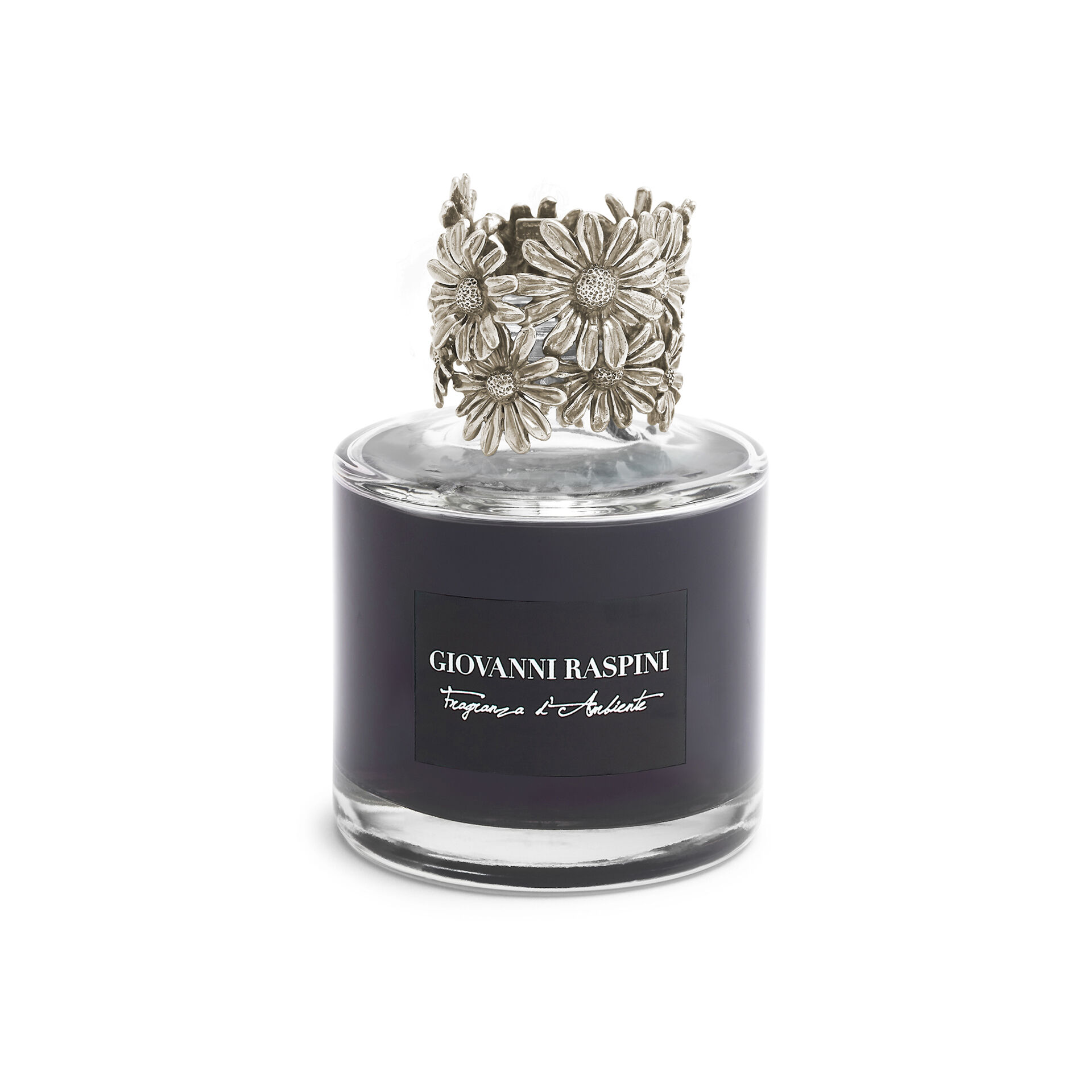 Difusor Margaritas image number 0