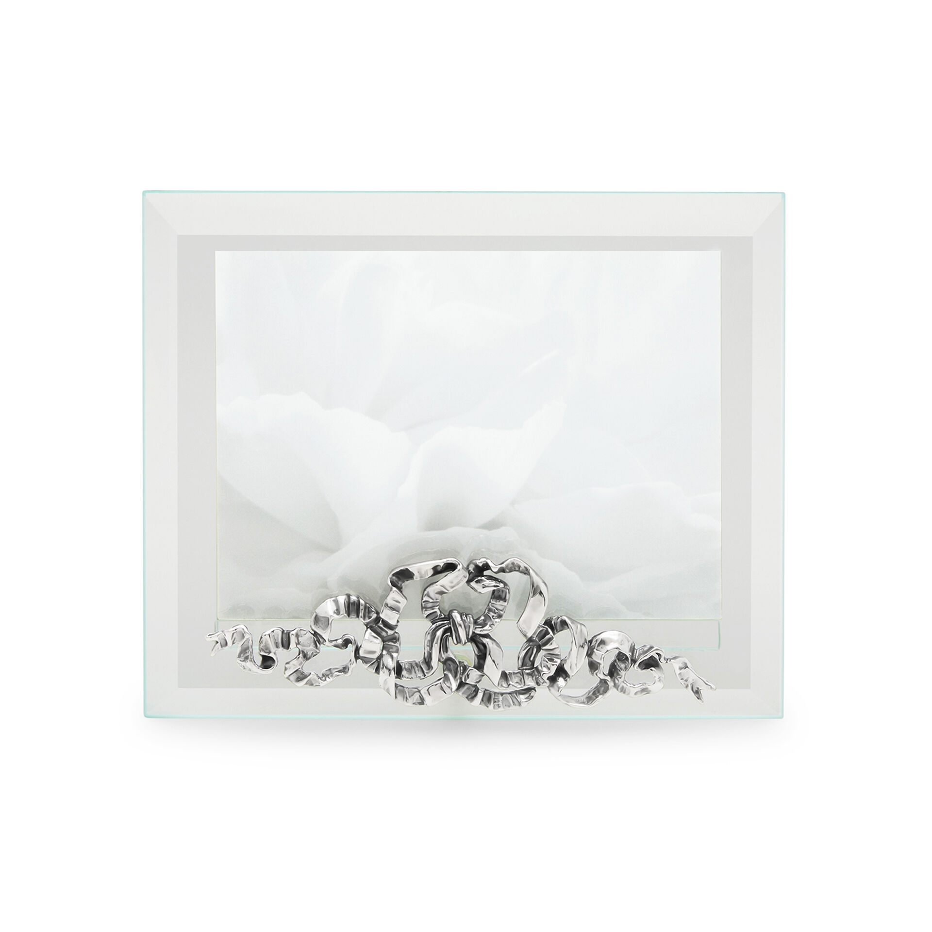 Bow Horizontal Large Light Frame image number 0