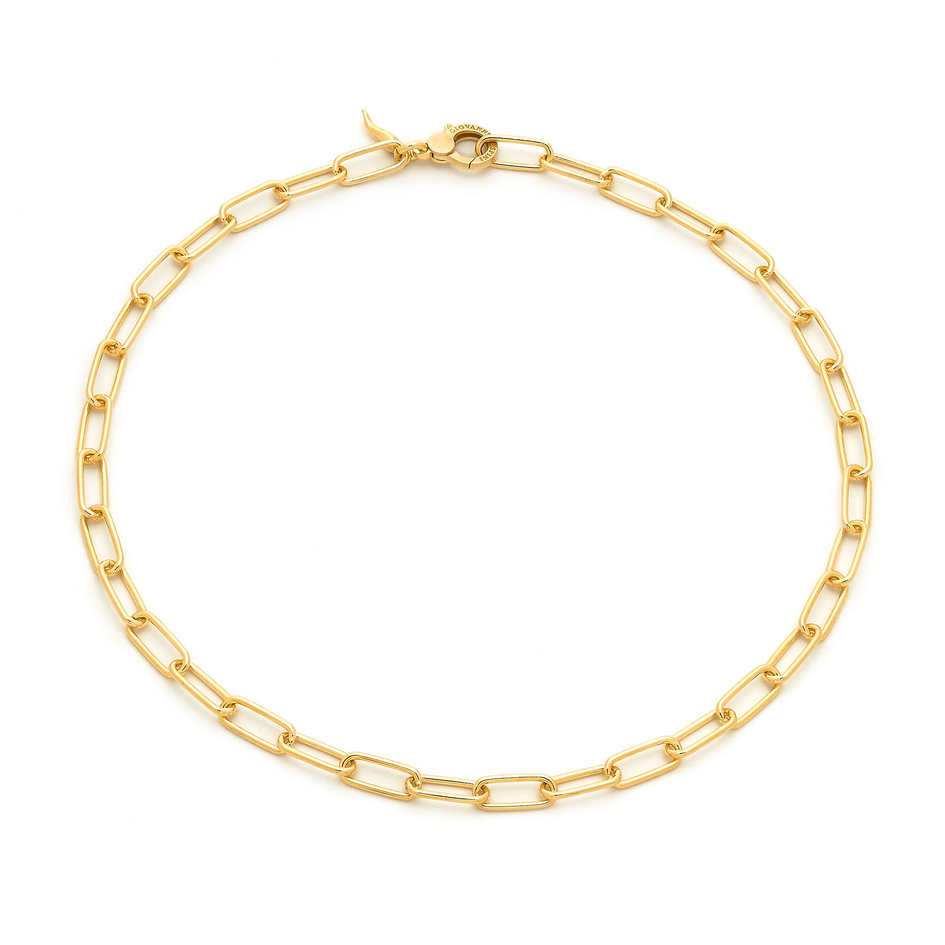 Collier Joyeux image number 0