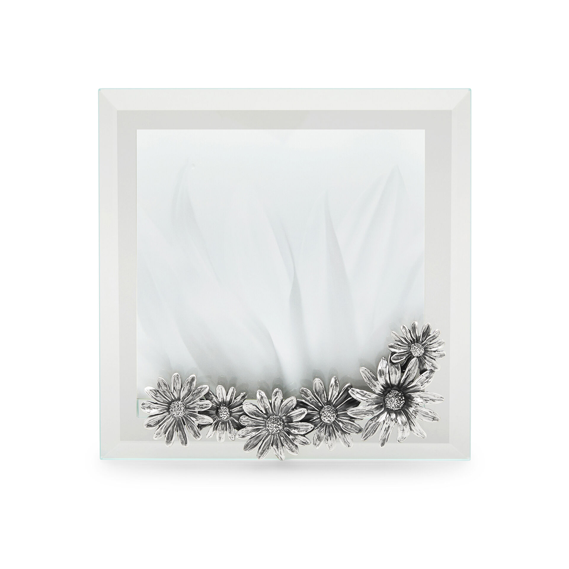 Cornice Luce Margherite image number 0