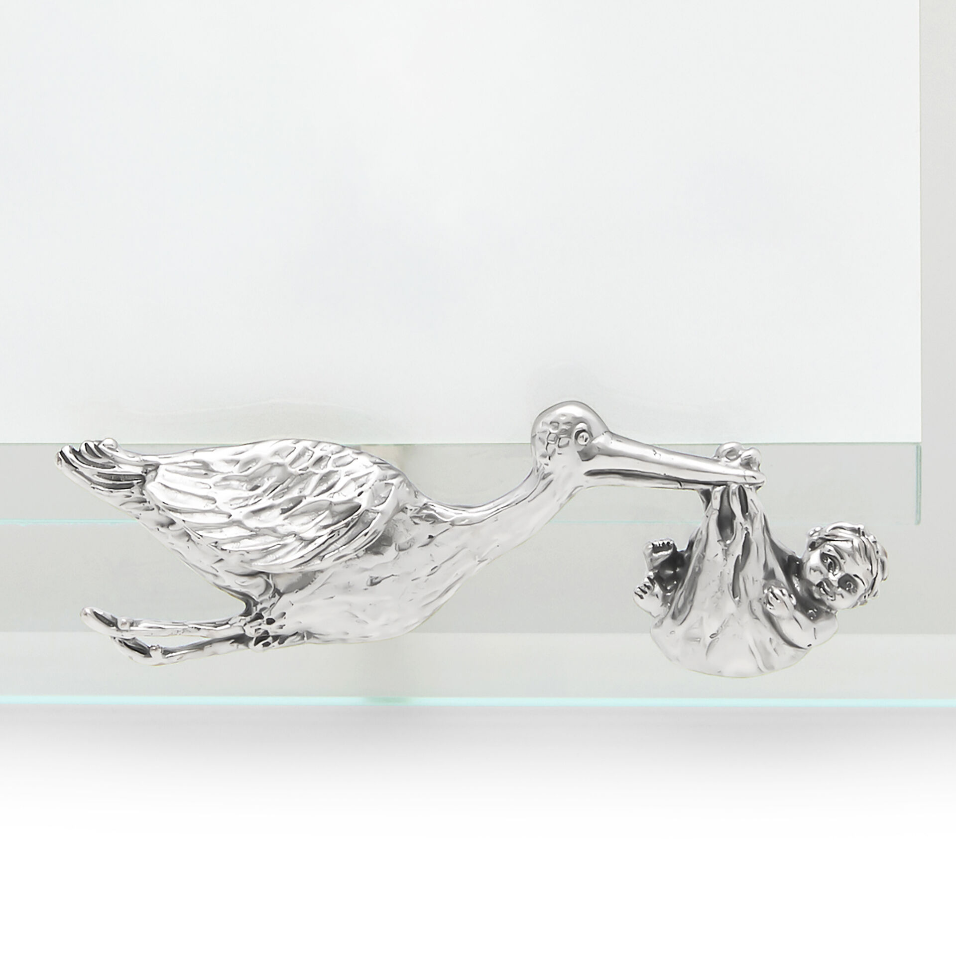 Cornice Luce Nascita image number 3