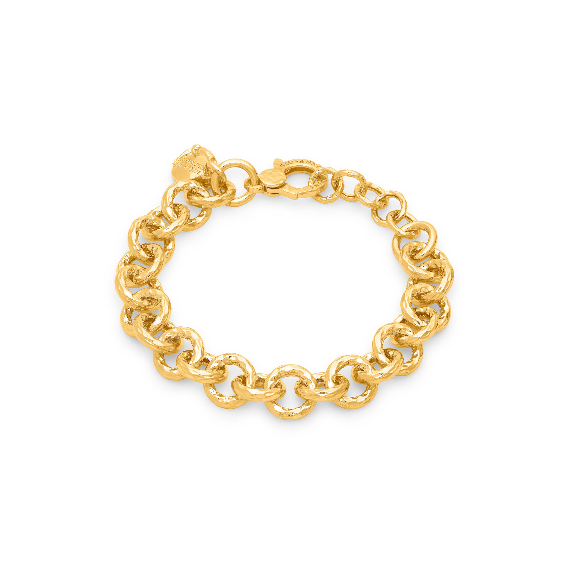 Pueblo Small Bracelet image number 0