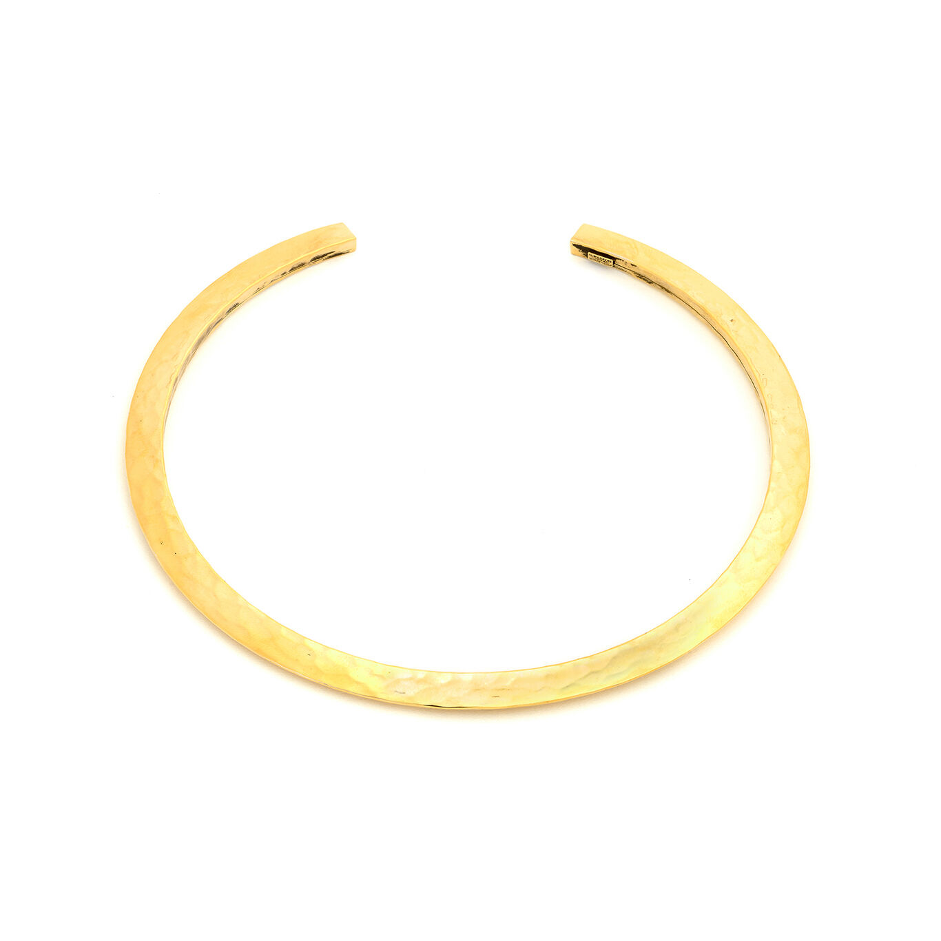 Collar Blade Pequeño