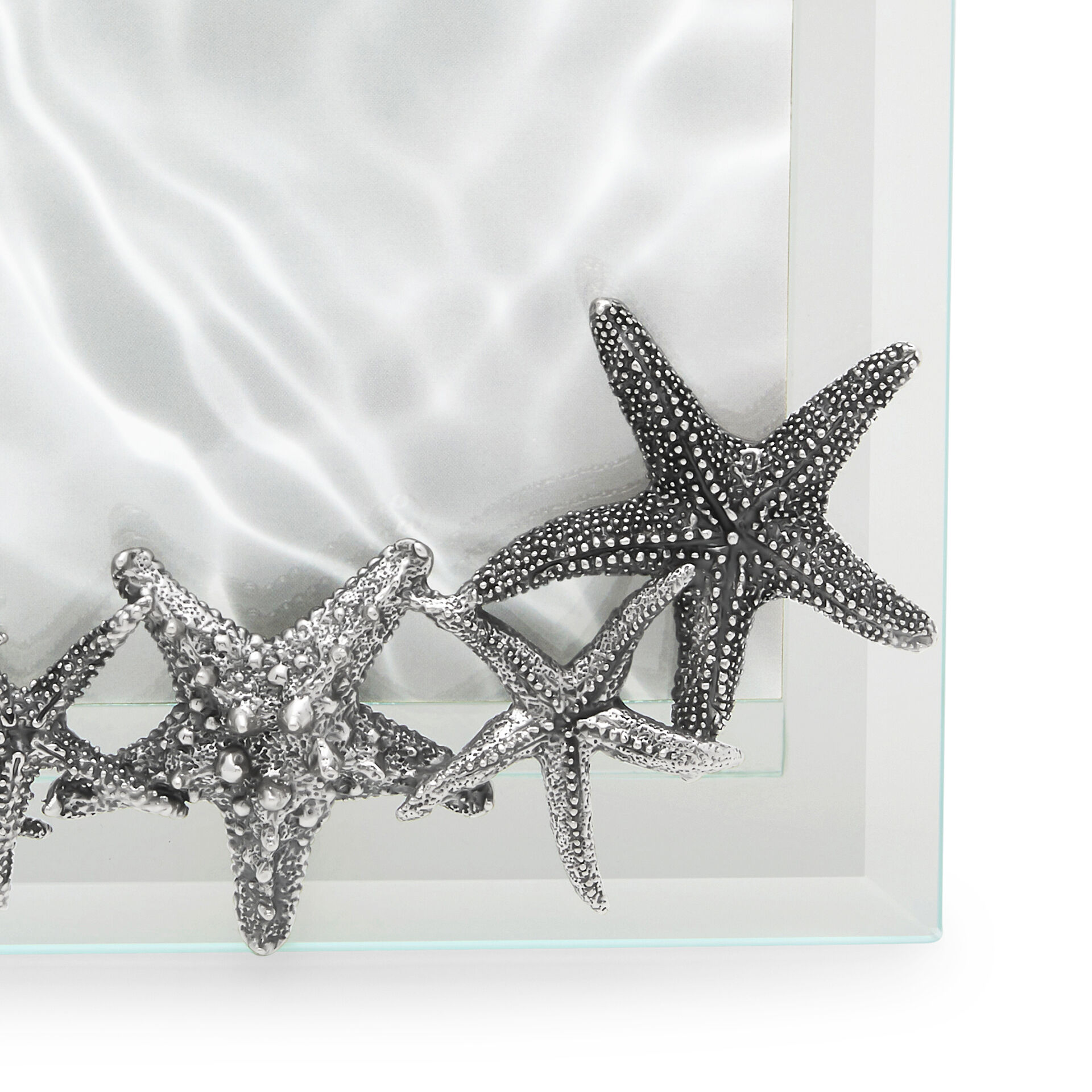 Sea Stars Medium Light Frame image number 3