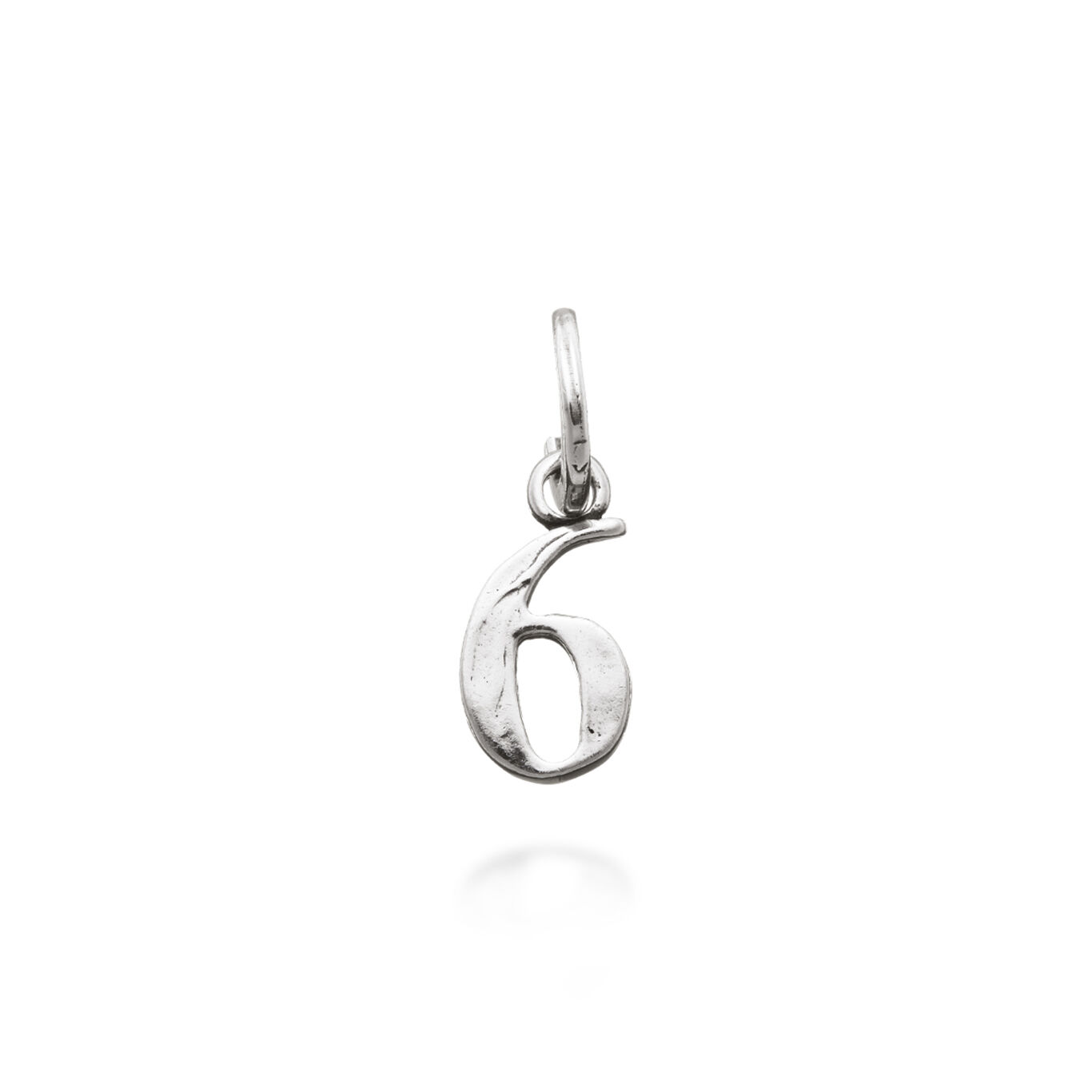 Charm Num&eacute;ro&nbsp;6
