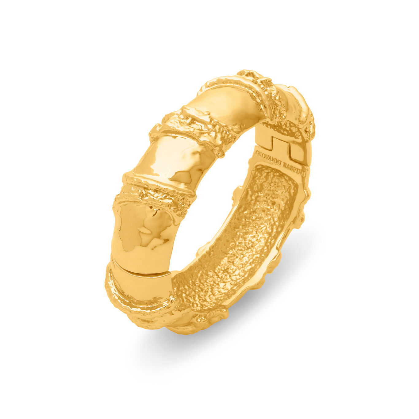 Bracelet Dune