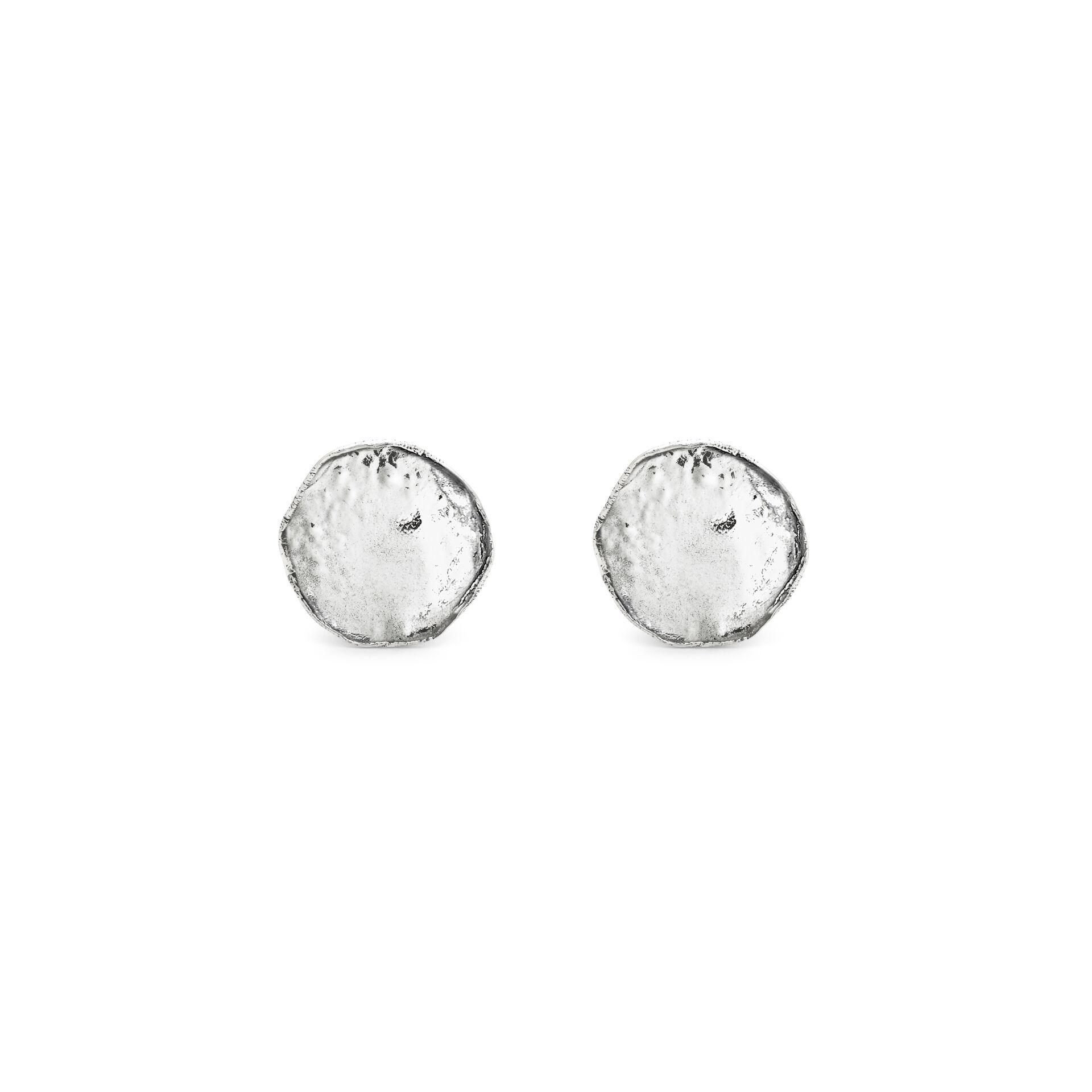 Fuego Earrings image number 0