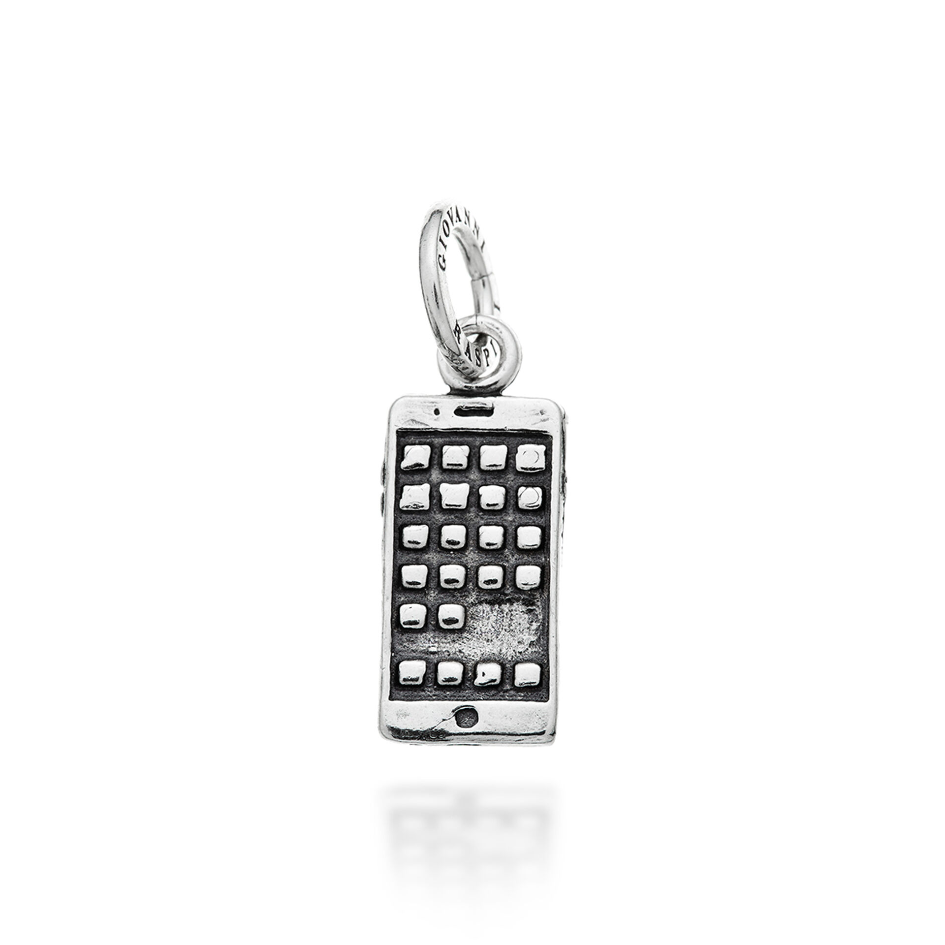 Smartphone Charm image number 0