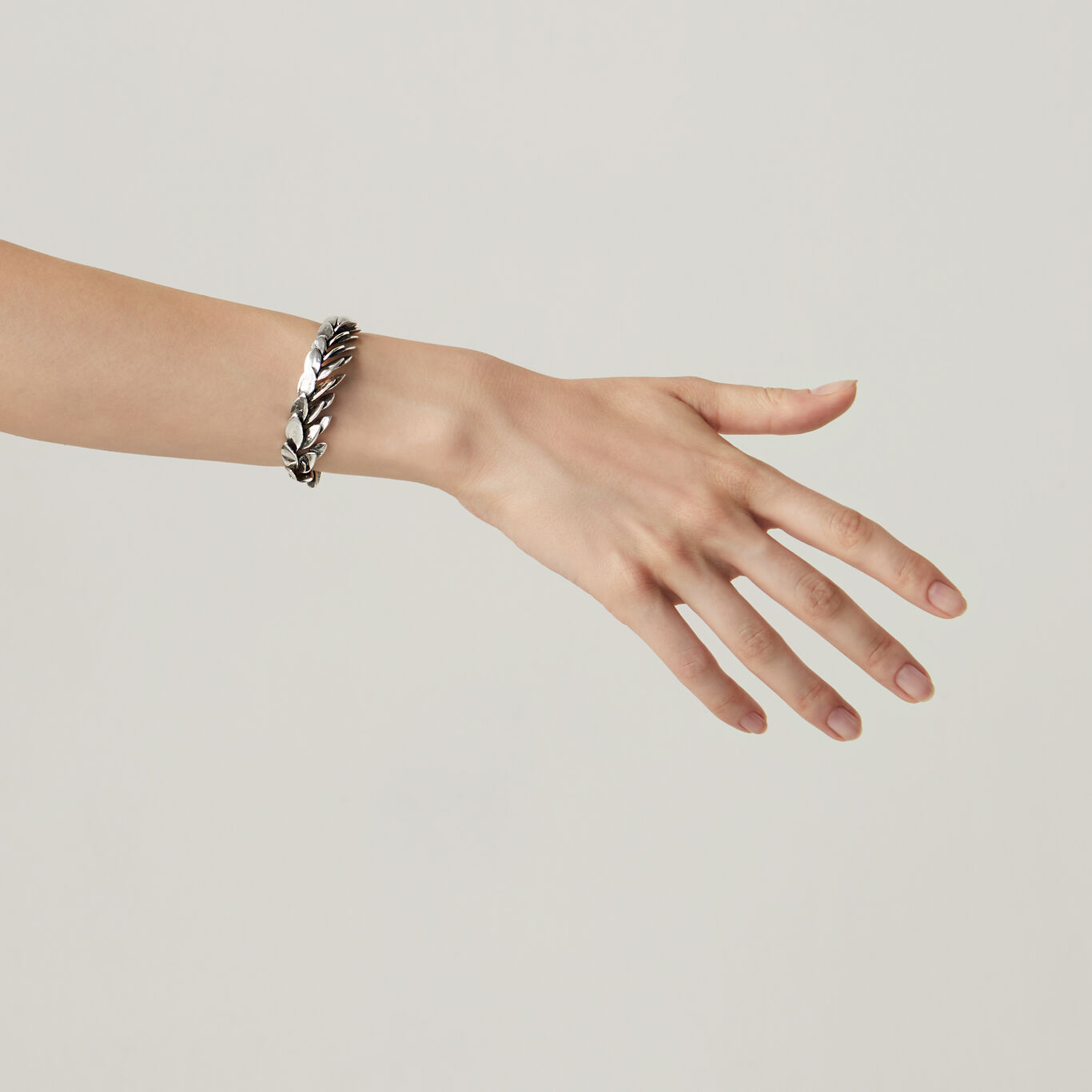 Bracciale Skin Grande