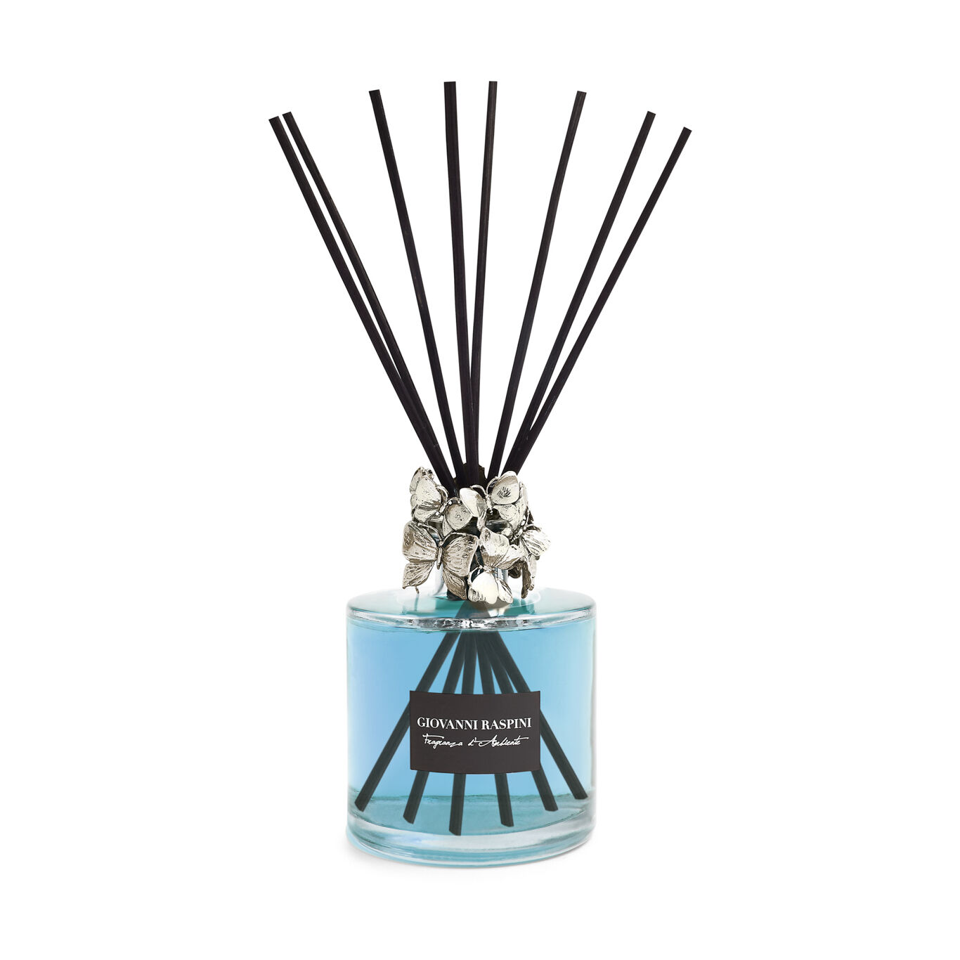 Butterflies Diffuser