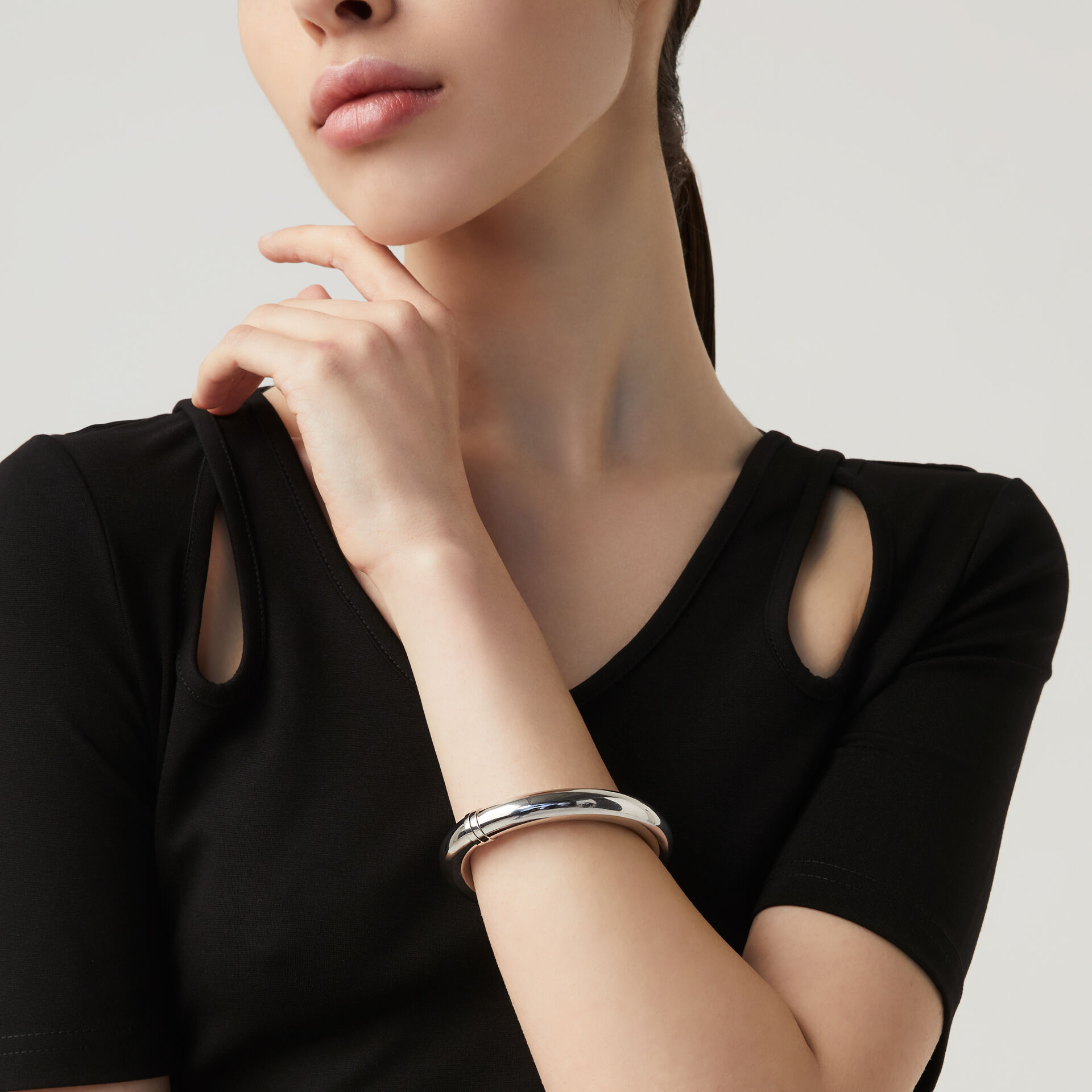 Bangle Silk Grande image number 1