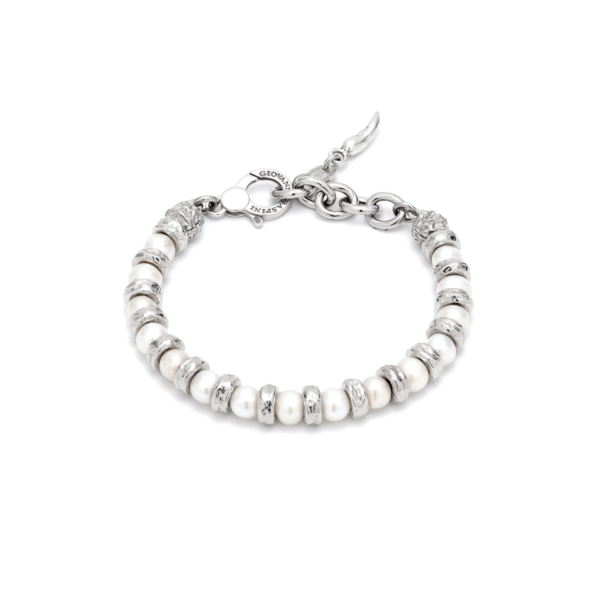 Emma Bracelet image number 0