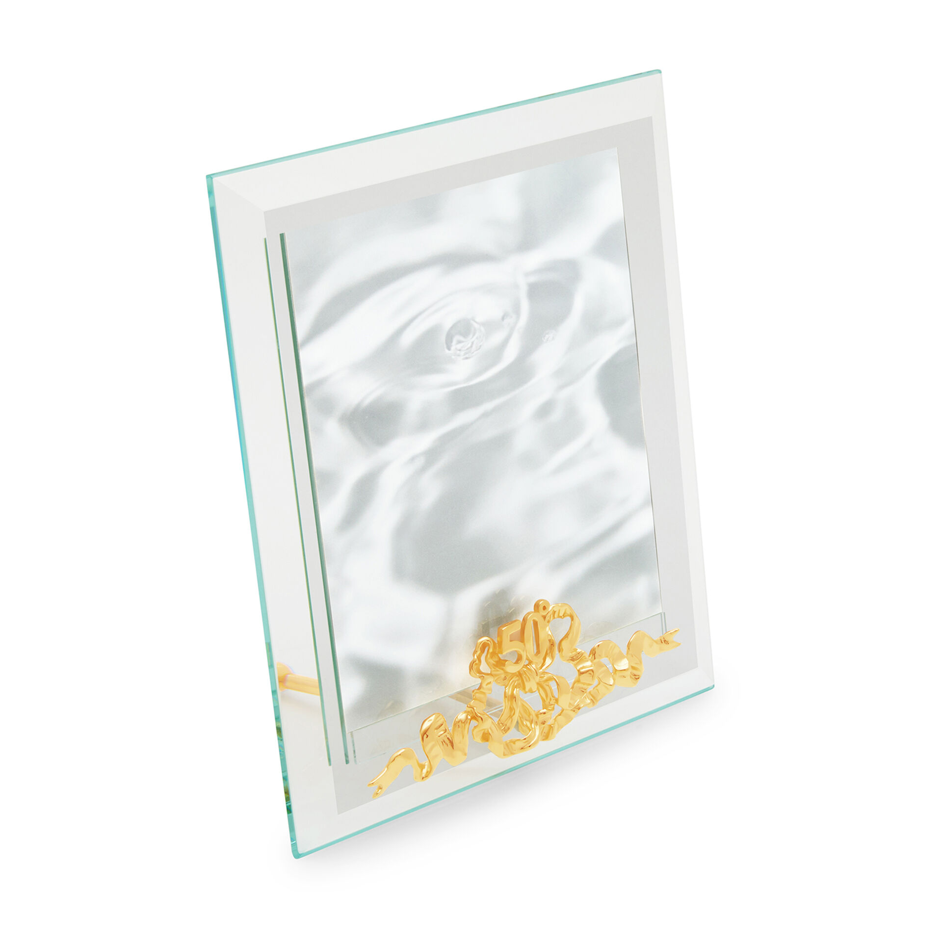 50° Light Frame image number 1