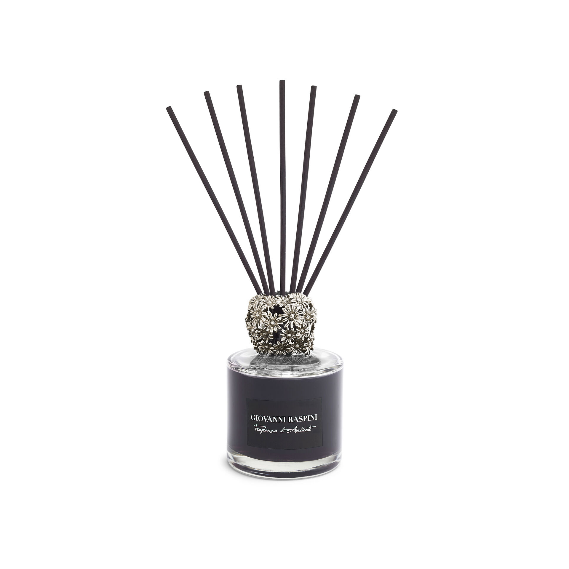 Diffusore Garden image number 2