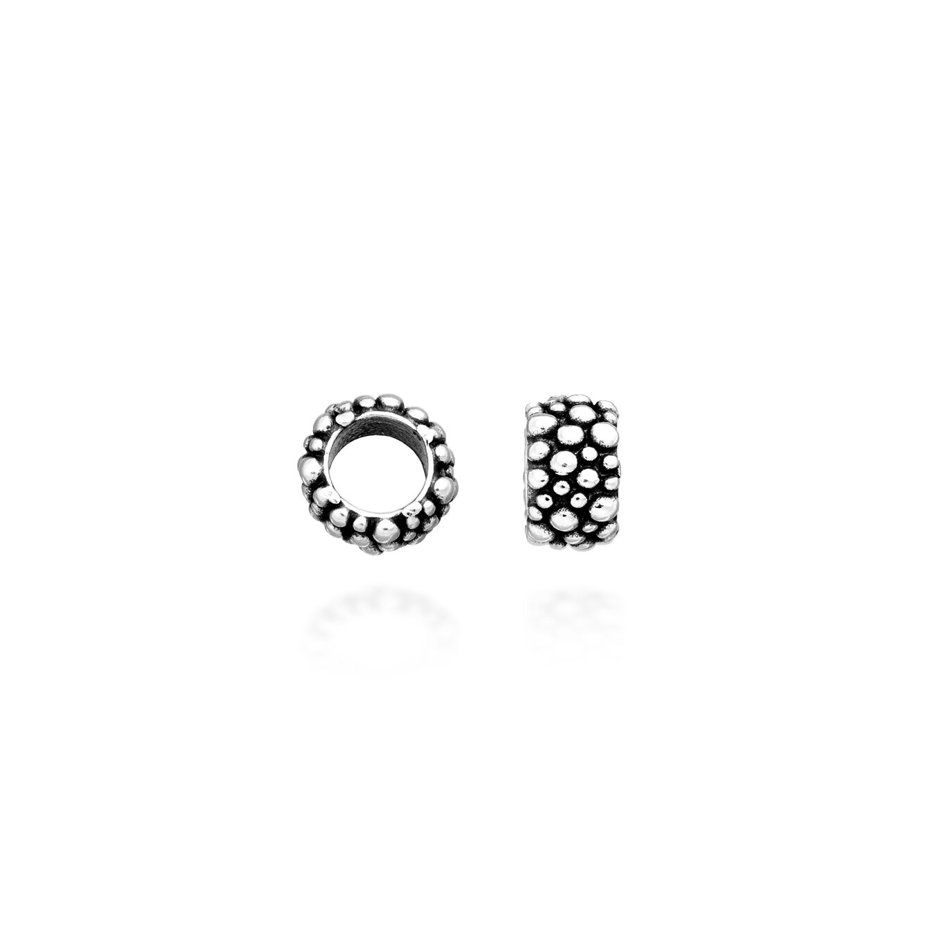 Perlage Bead