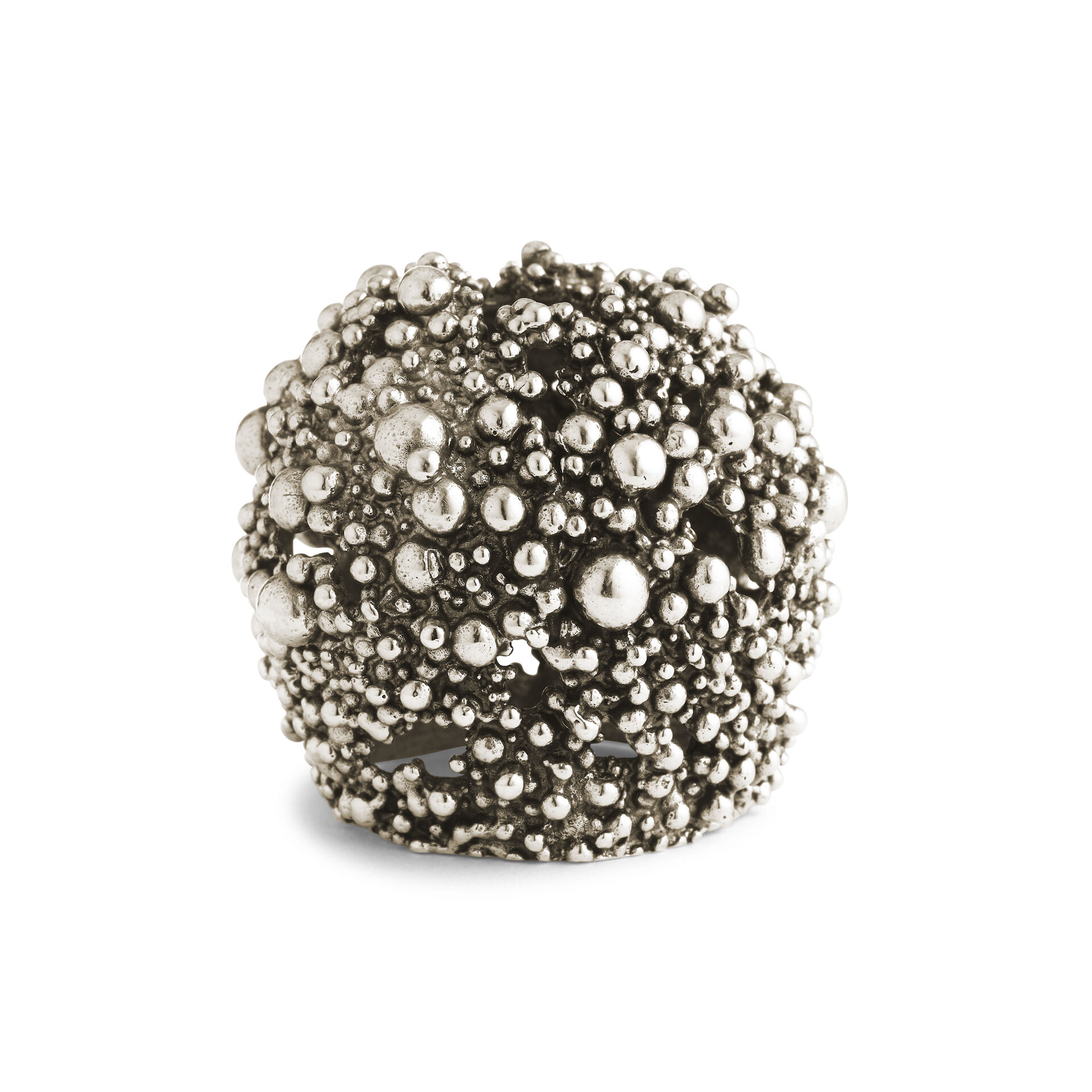 Diffusor Perlage  image number 2