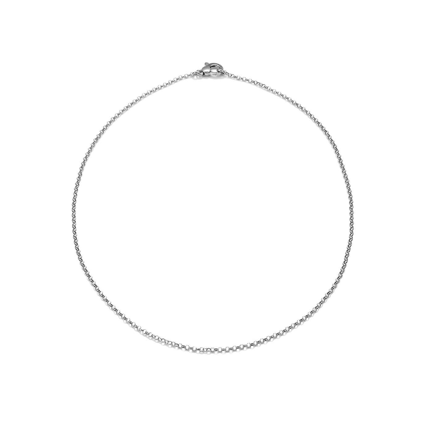 Collar Base