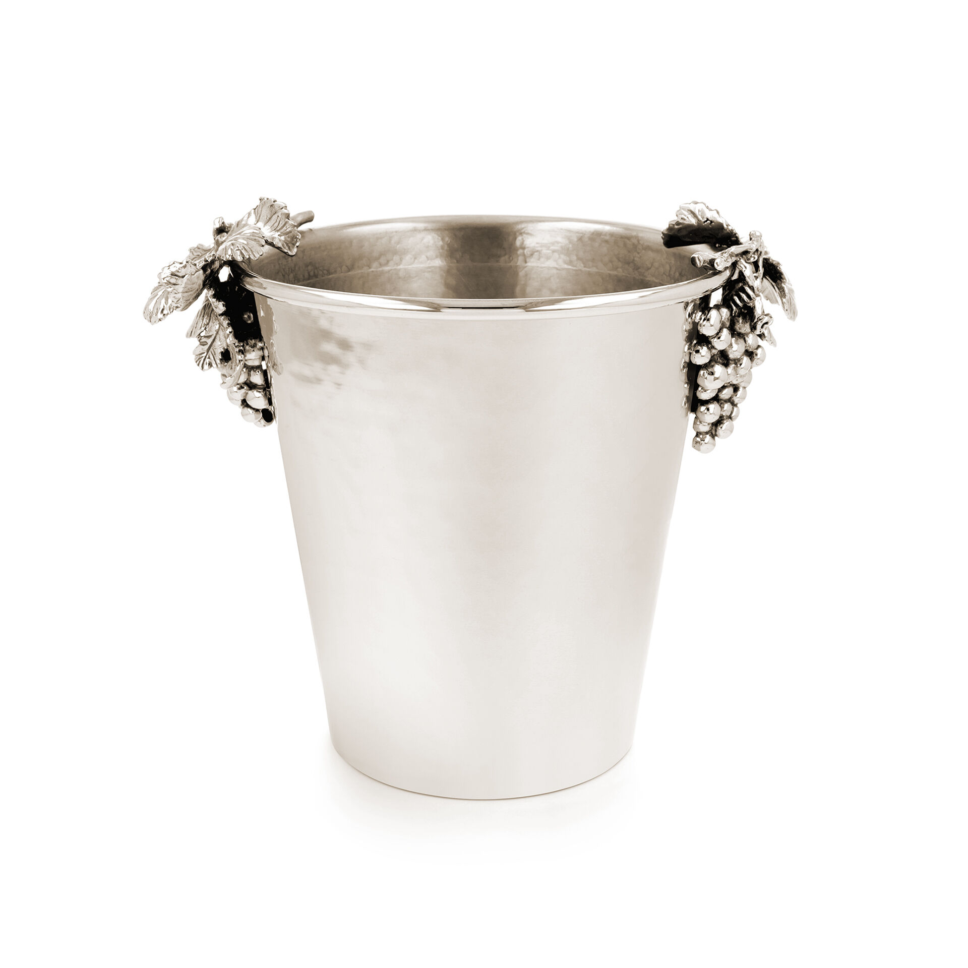 Seau Glace Raisin image number 2