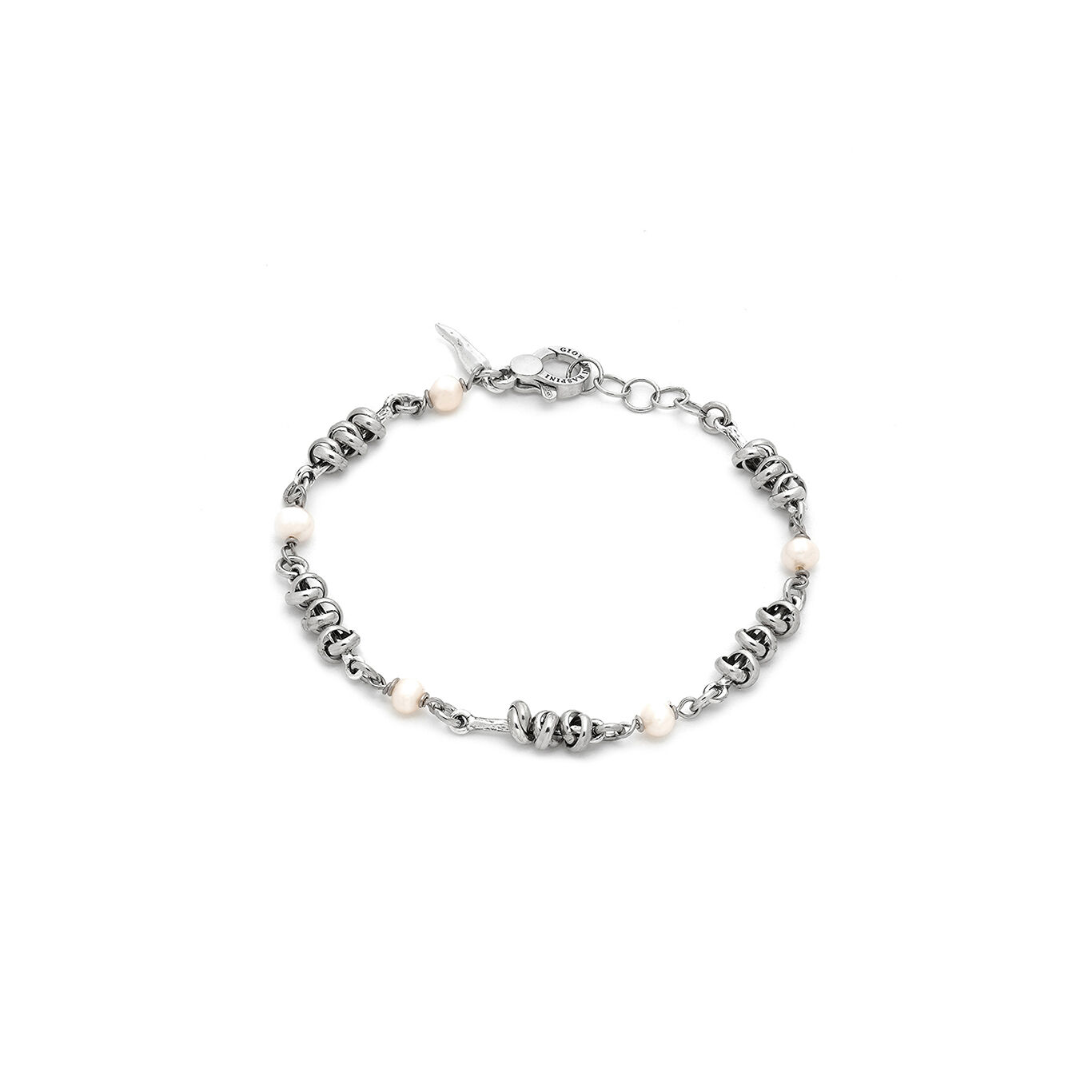 Bracciale Joy Mix