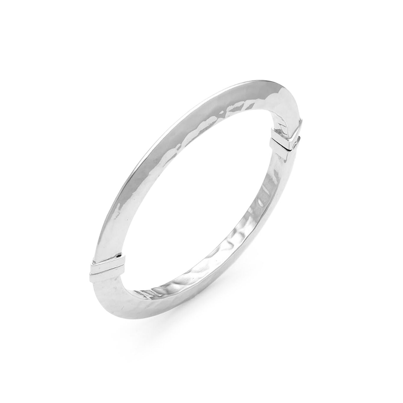 Bangle Blade Small