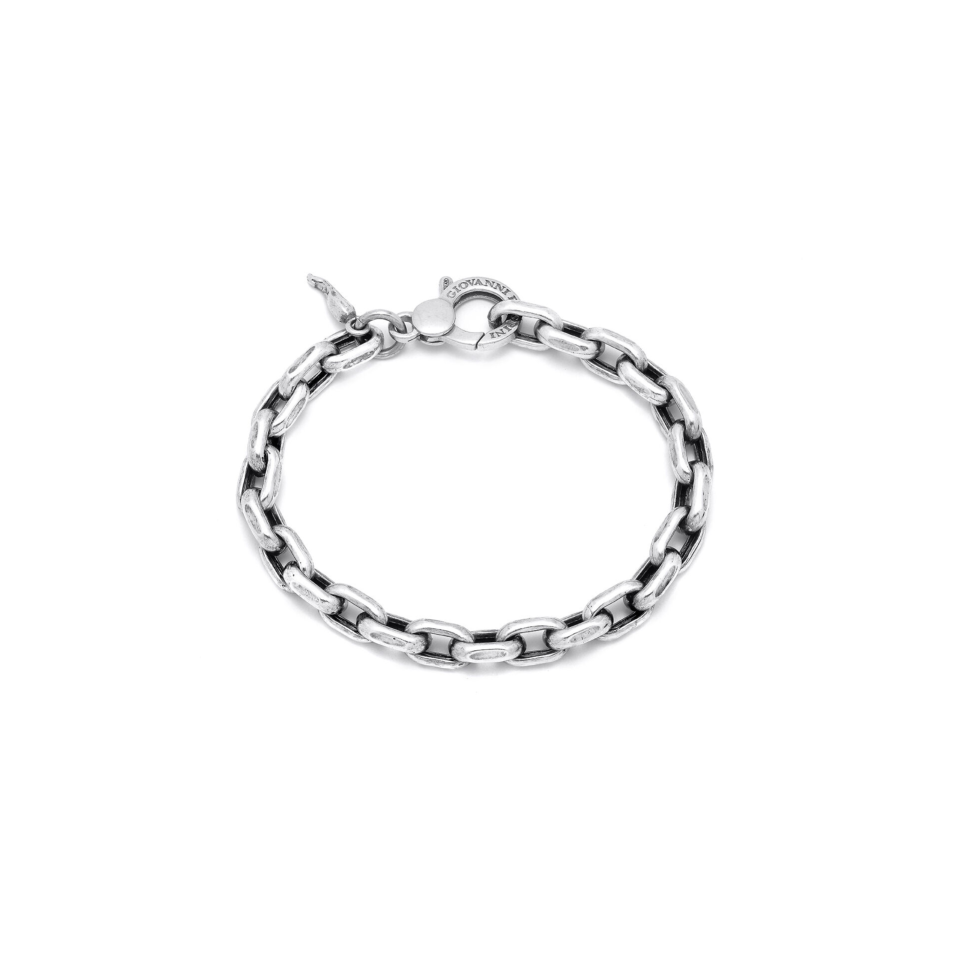 Pulsera Boston image number 0