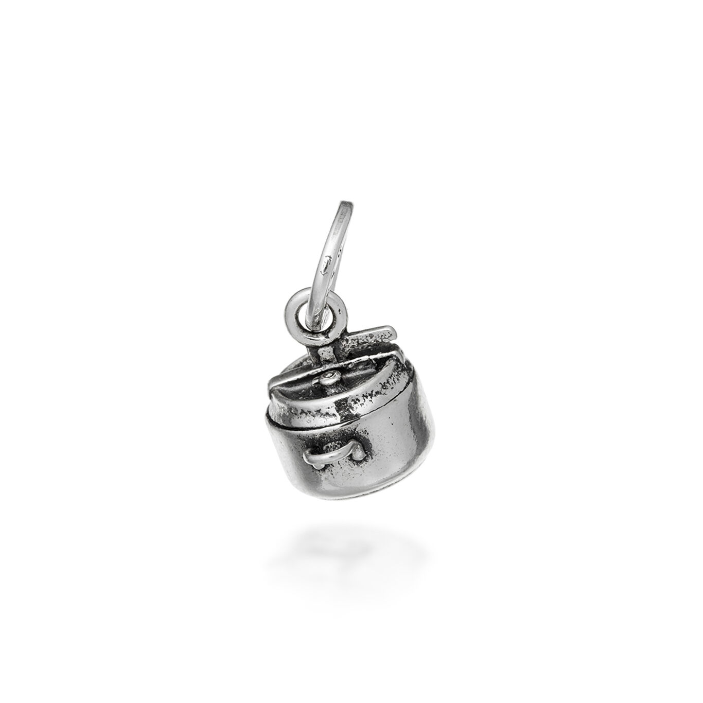 Pressure Cooker Charm