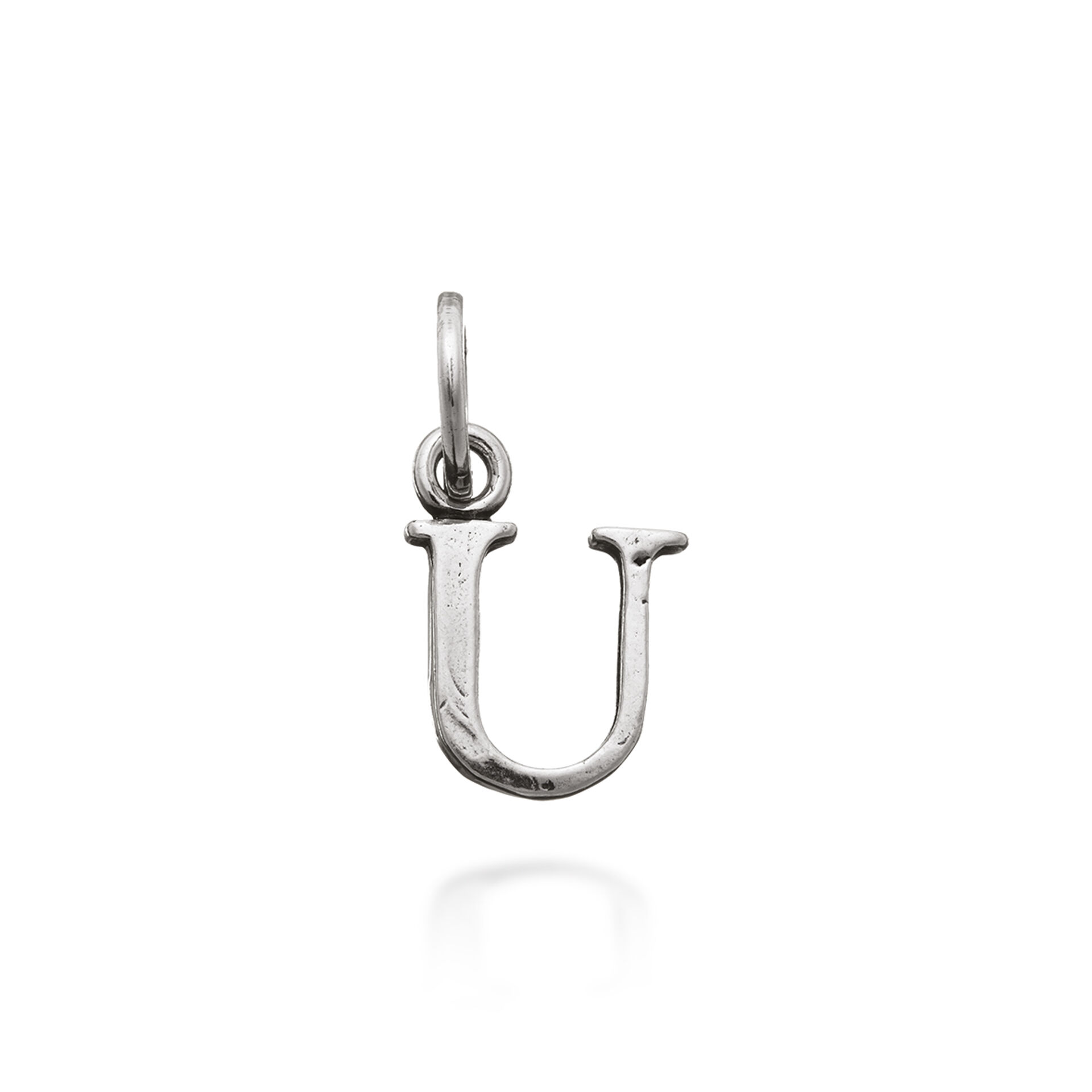 A logo  Charm image number 0