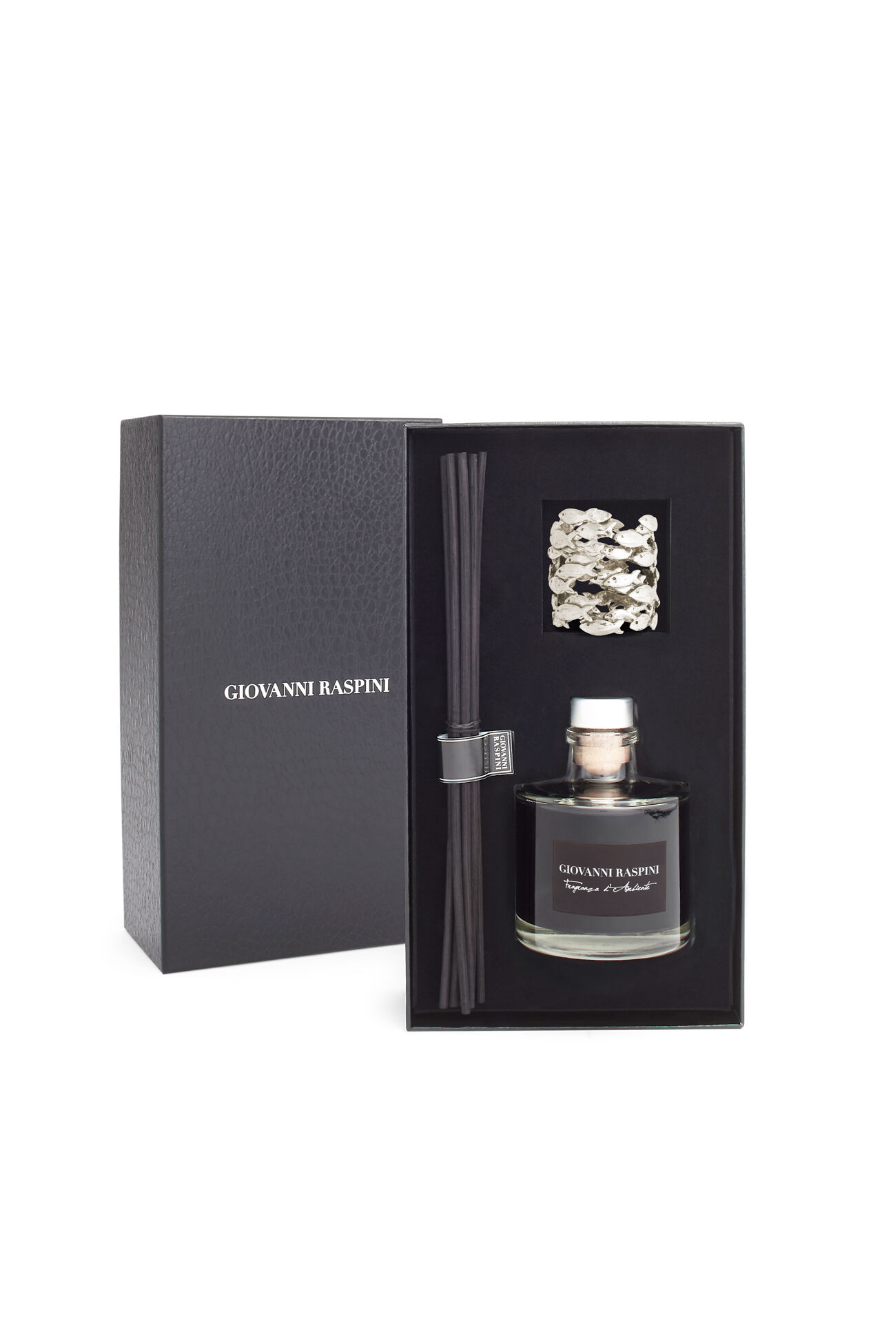 Diffusore Sardine image number 3