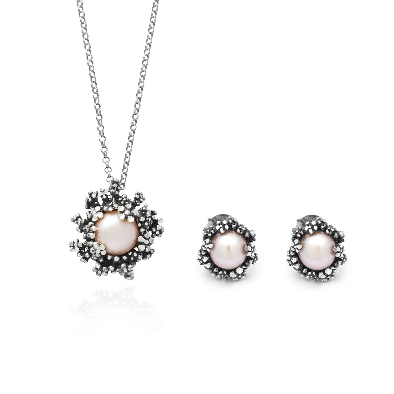Blossom Set