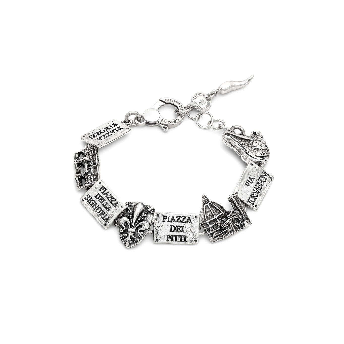 Florence Bracelet