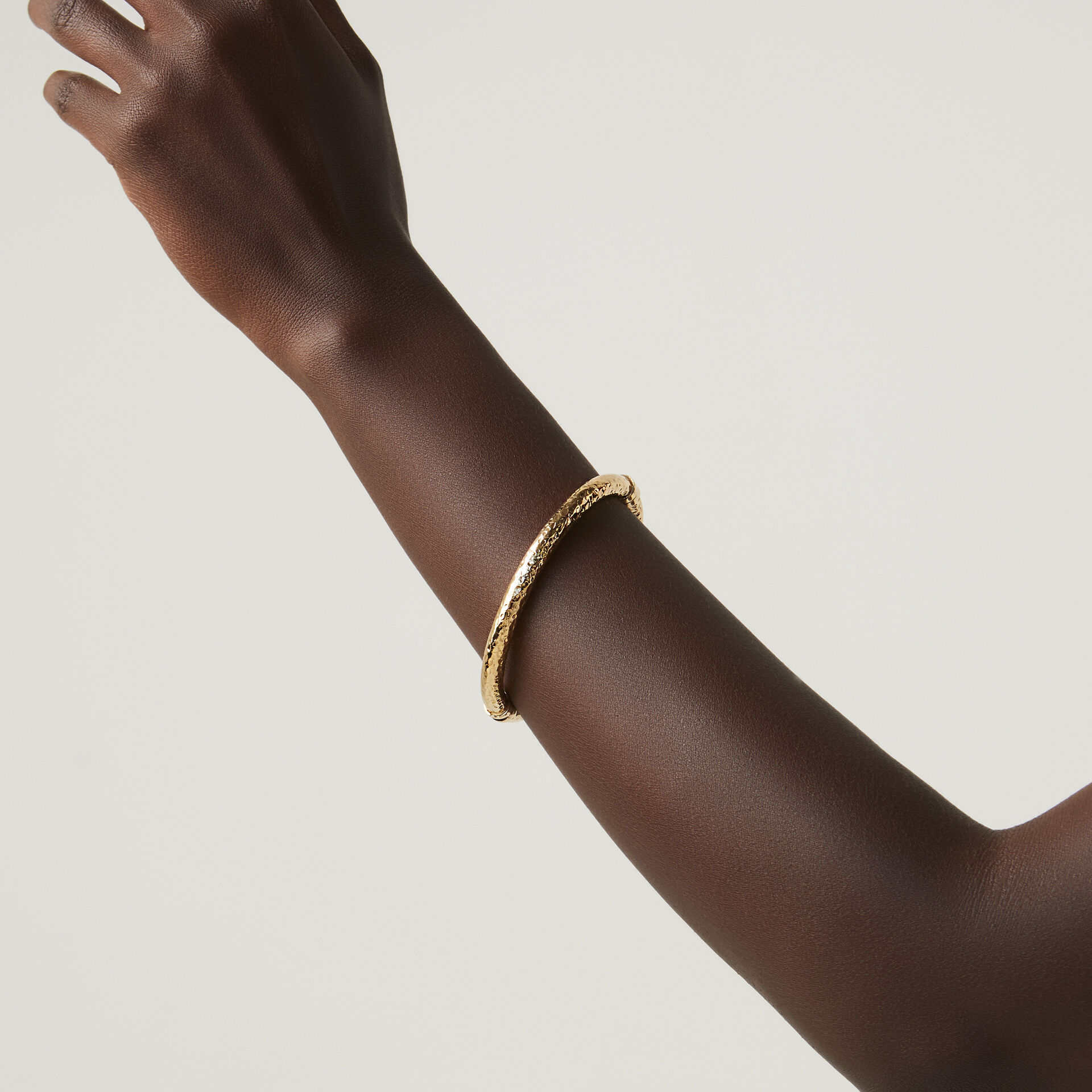 Bangle Rock Piccolo image number 1