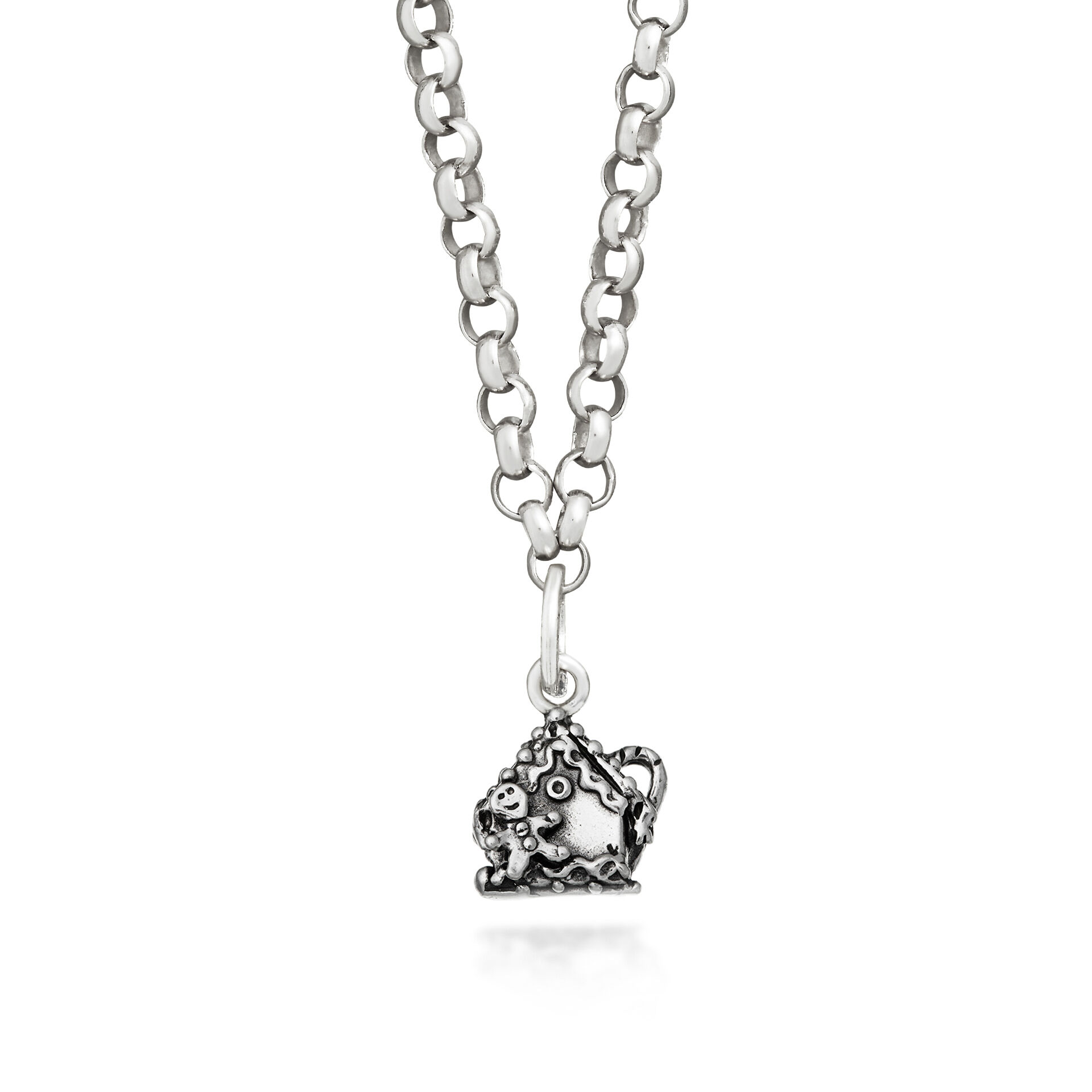 Collana Dolce Natale image number 1
