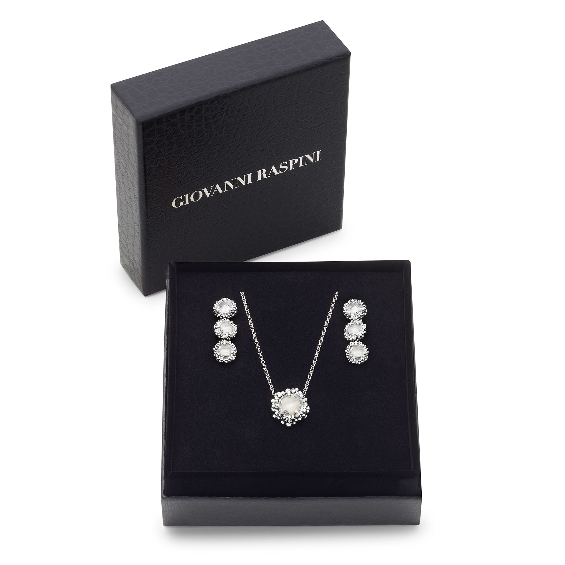 Conjunto Shine image number 2