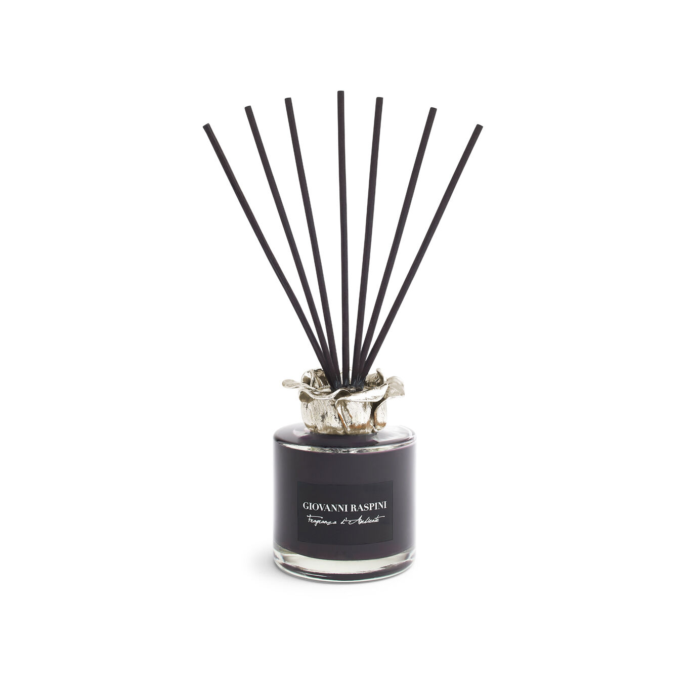 Flower Diffuser