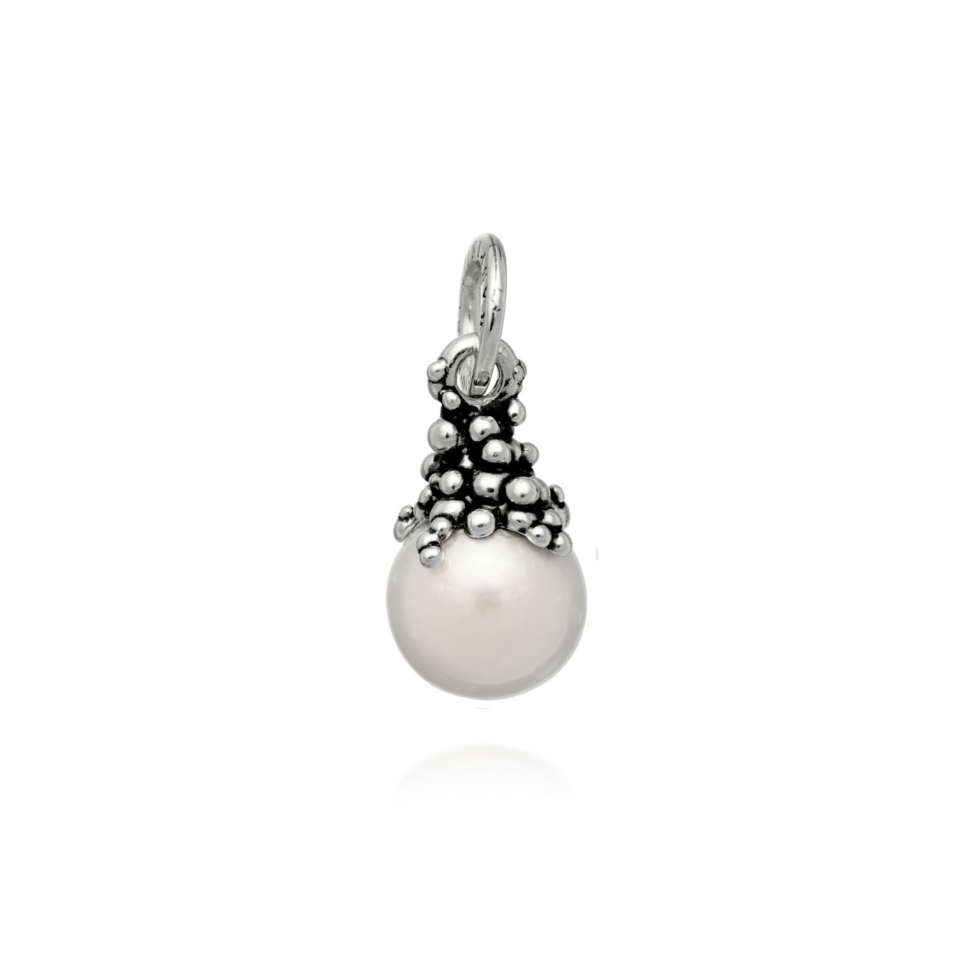 Charm Drops Perlage image number 0